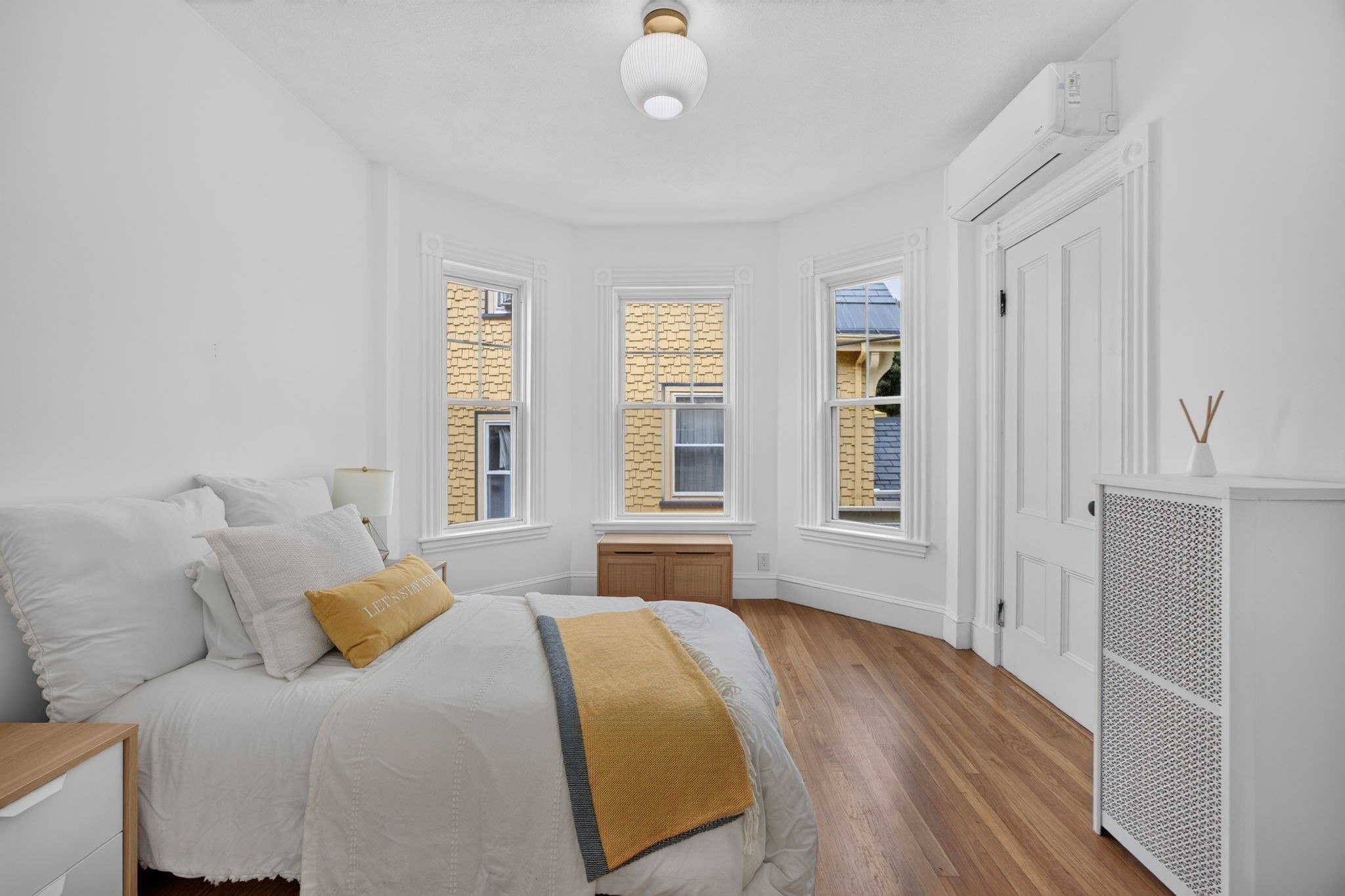94 Monument St, Medford, MA 02155 - Image 17