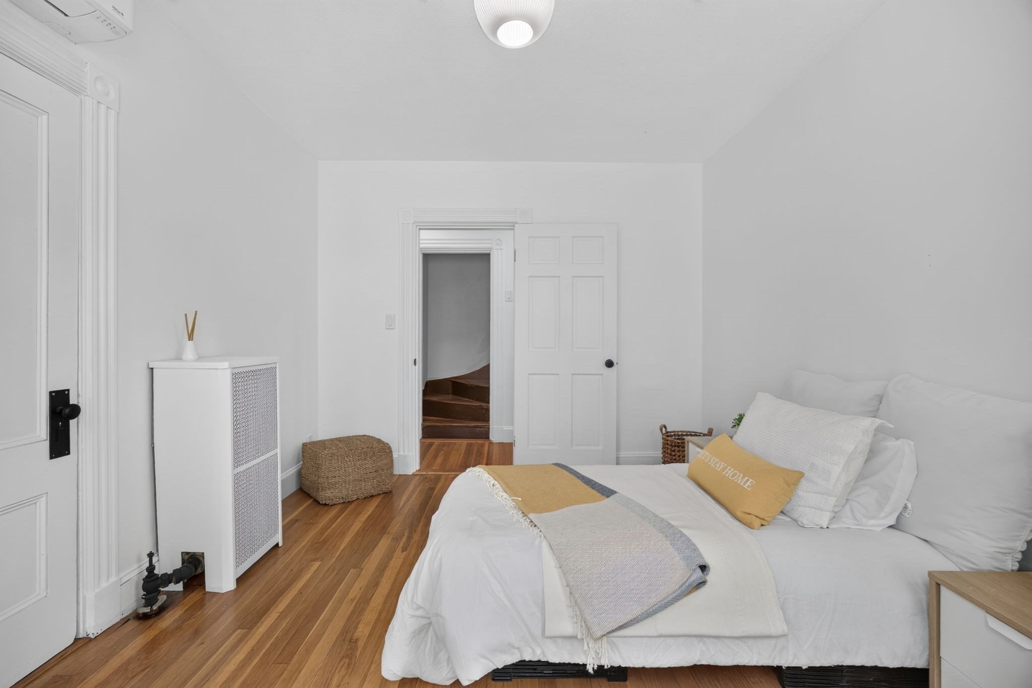 94 Monument St, Medford, MA 02155 - Image 18