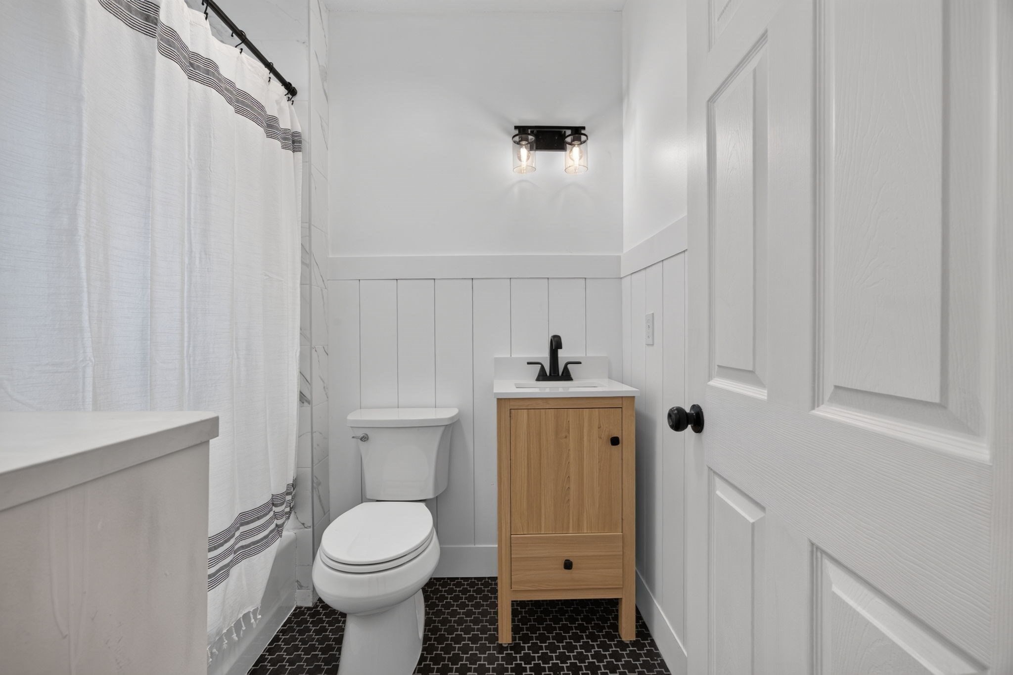 94 Monument St, Medford, MA 02155 - Image 19