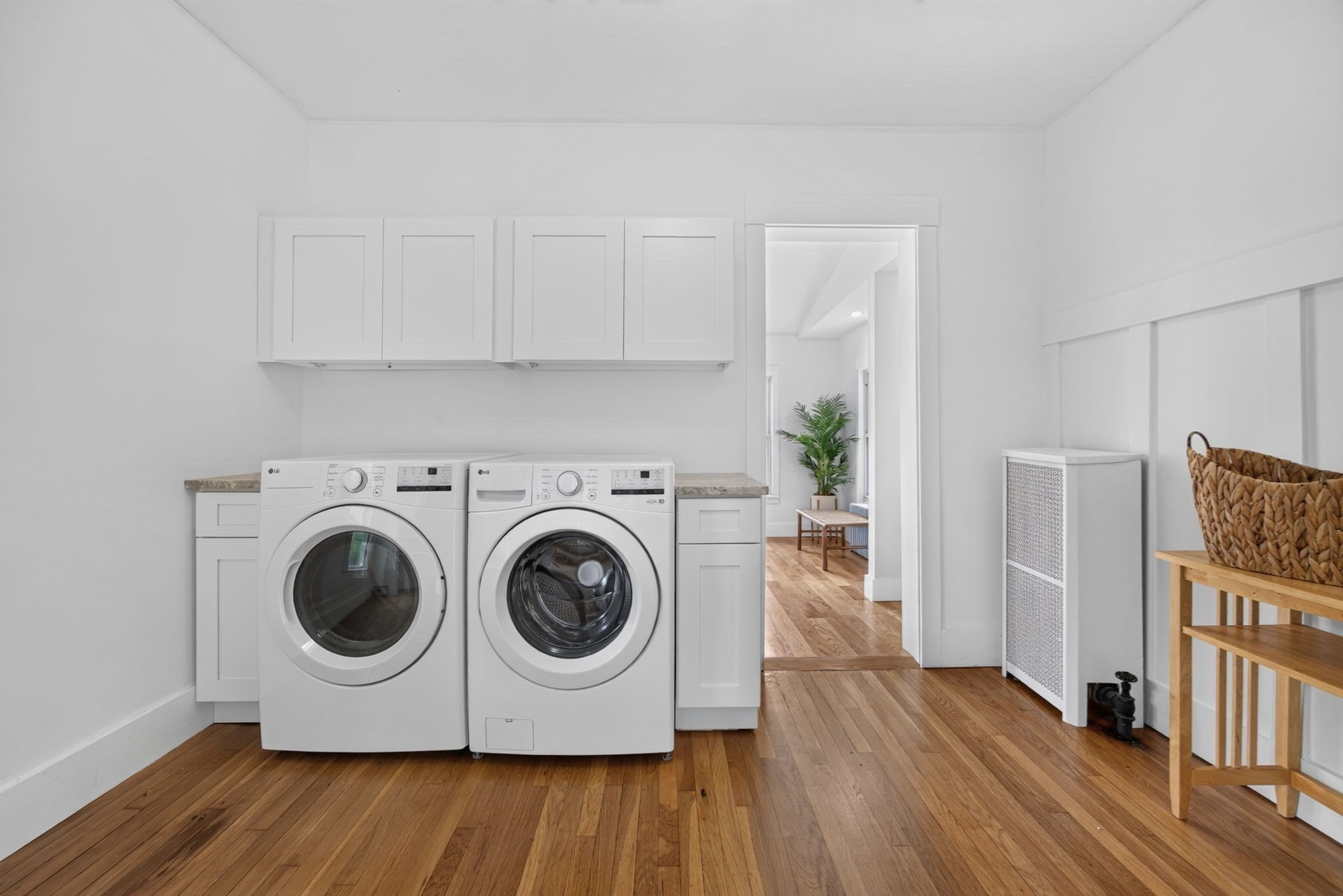 94 Monument St, Medford, MA 02155 - Image 20