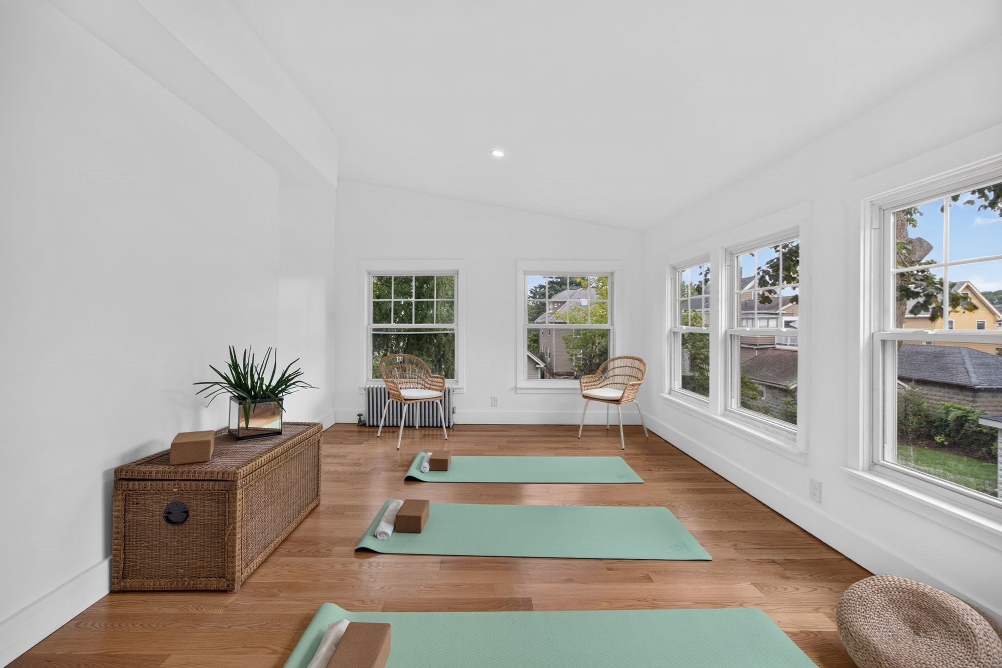 94 Monument St, Medford, MA 02155 - Image 21