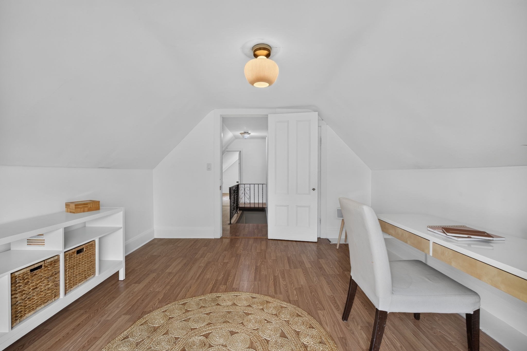 94 Monument St, Medford, MA 02155 - Image 22