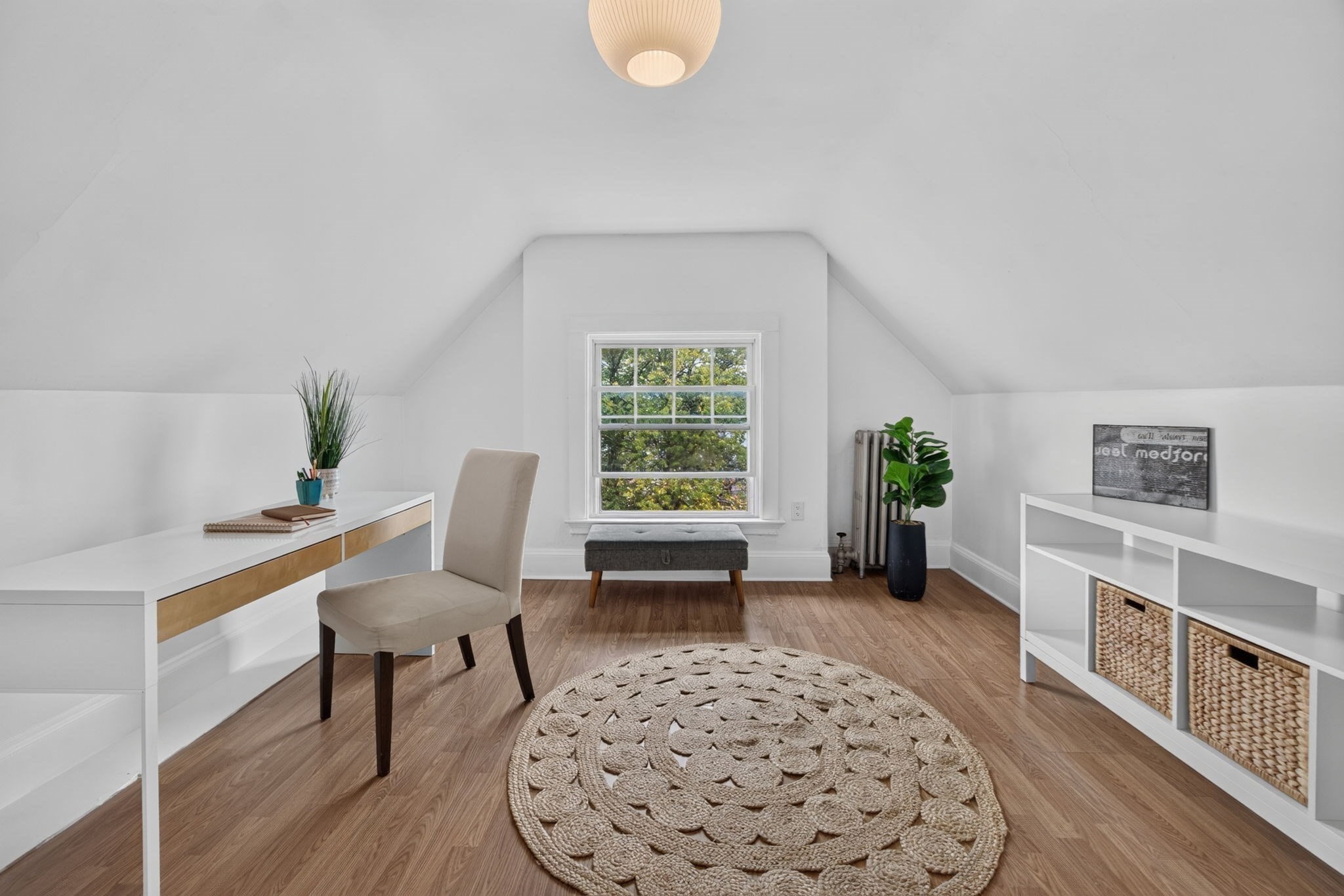 94 Monument St, Medford, MA 02155 - Image 23