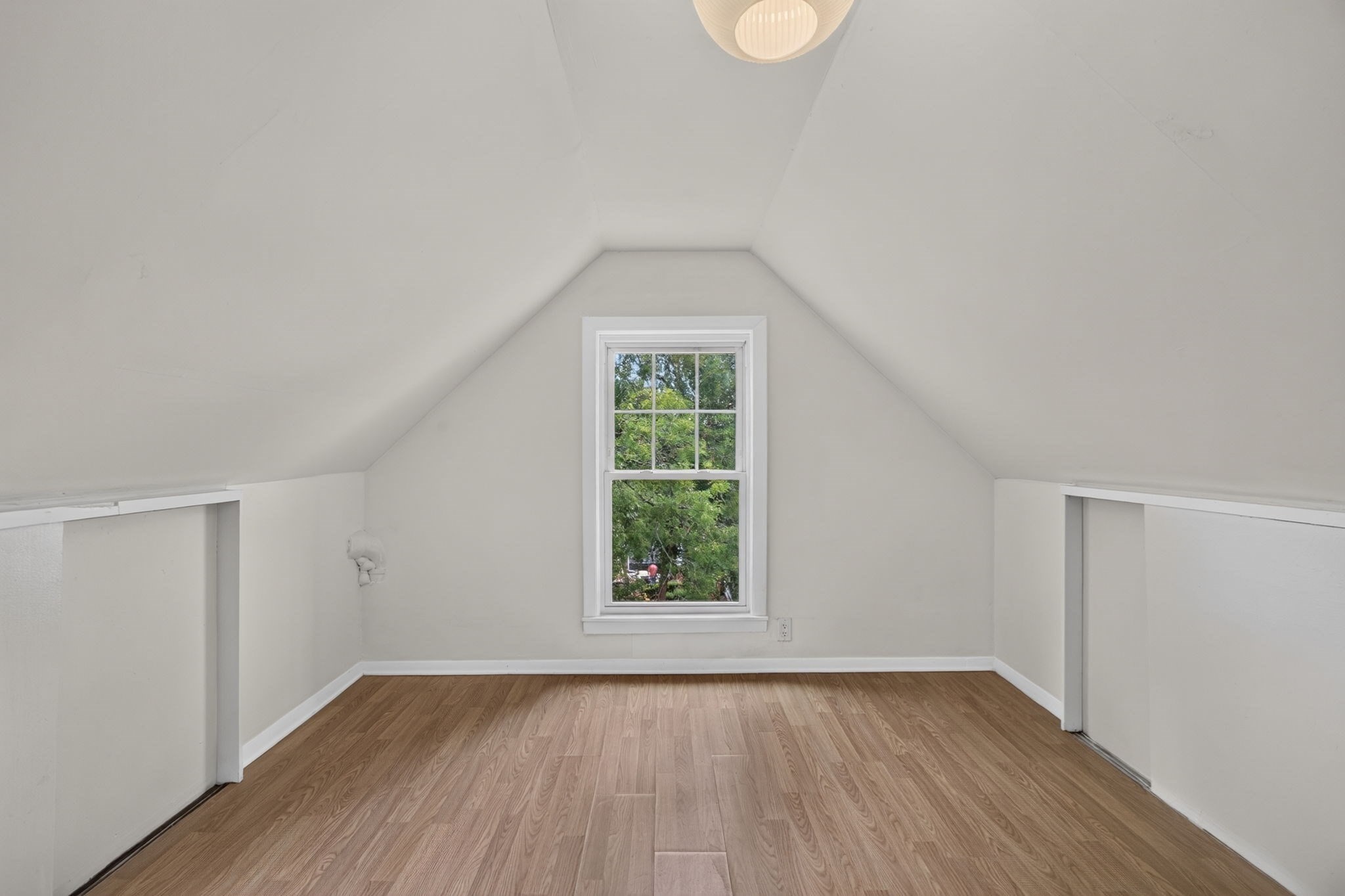 94 Monument St, Medford, MA 02155 - Image 24