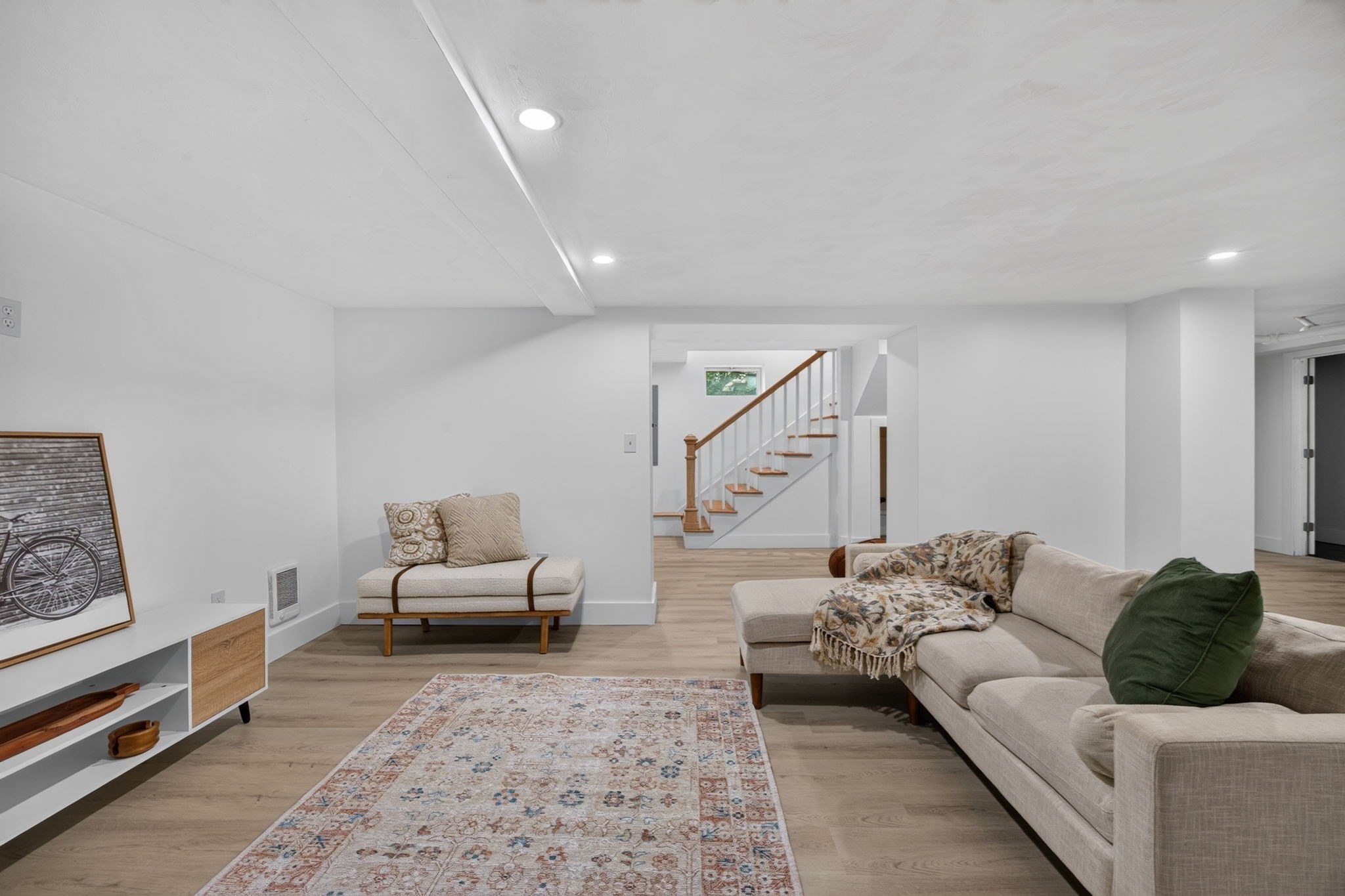 94 Monument St, Medford, MA 02155 - Image 25