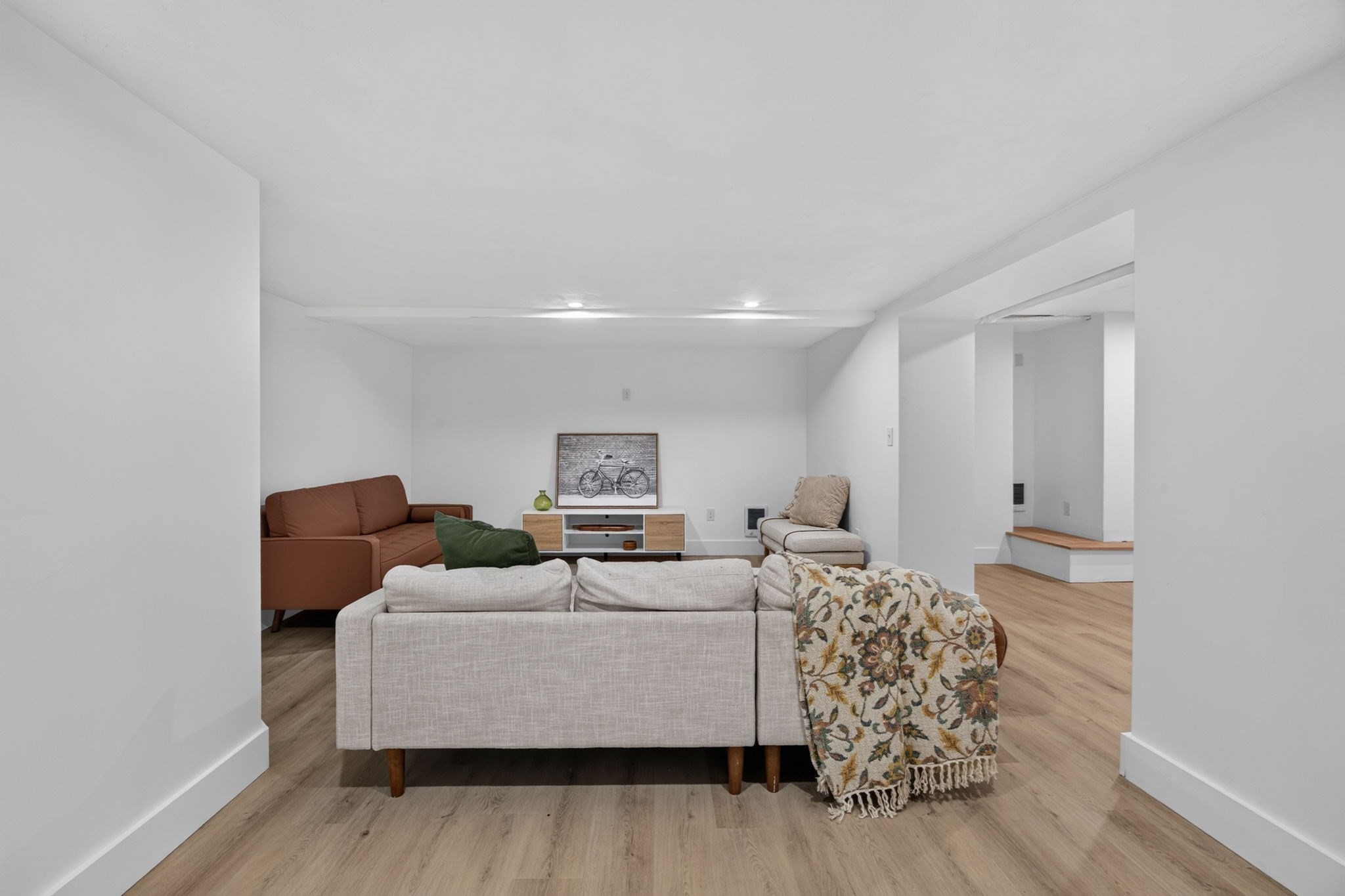 94 Monument St, Medford, MA 02155 - Image 26