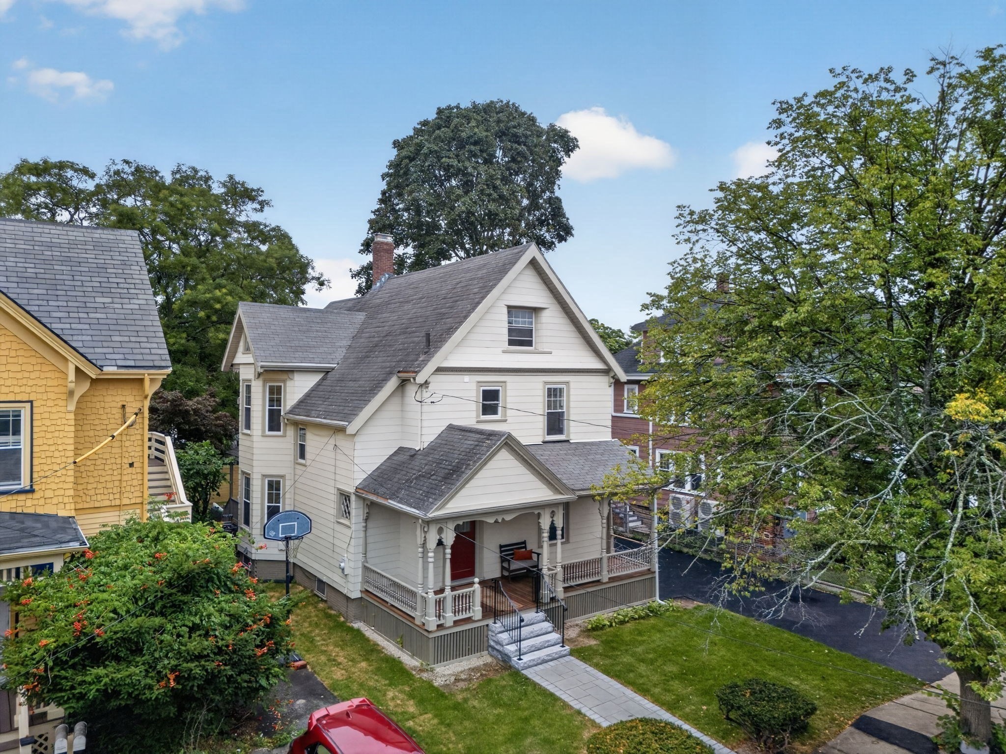 94 Monument St, Medford, MA 02155 - Image 27