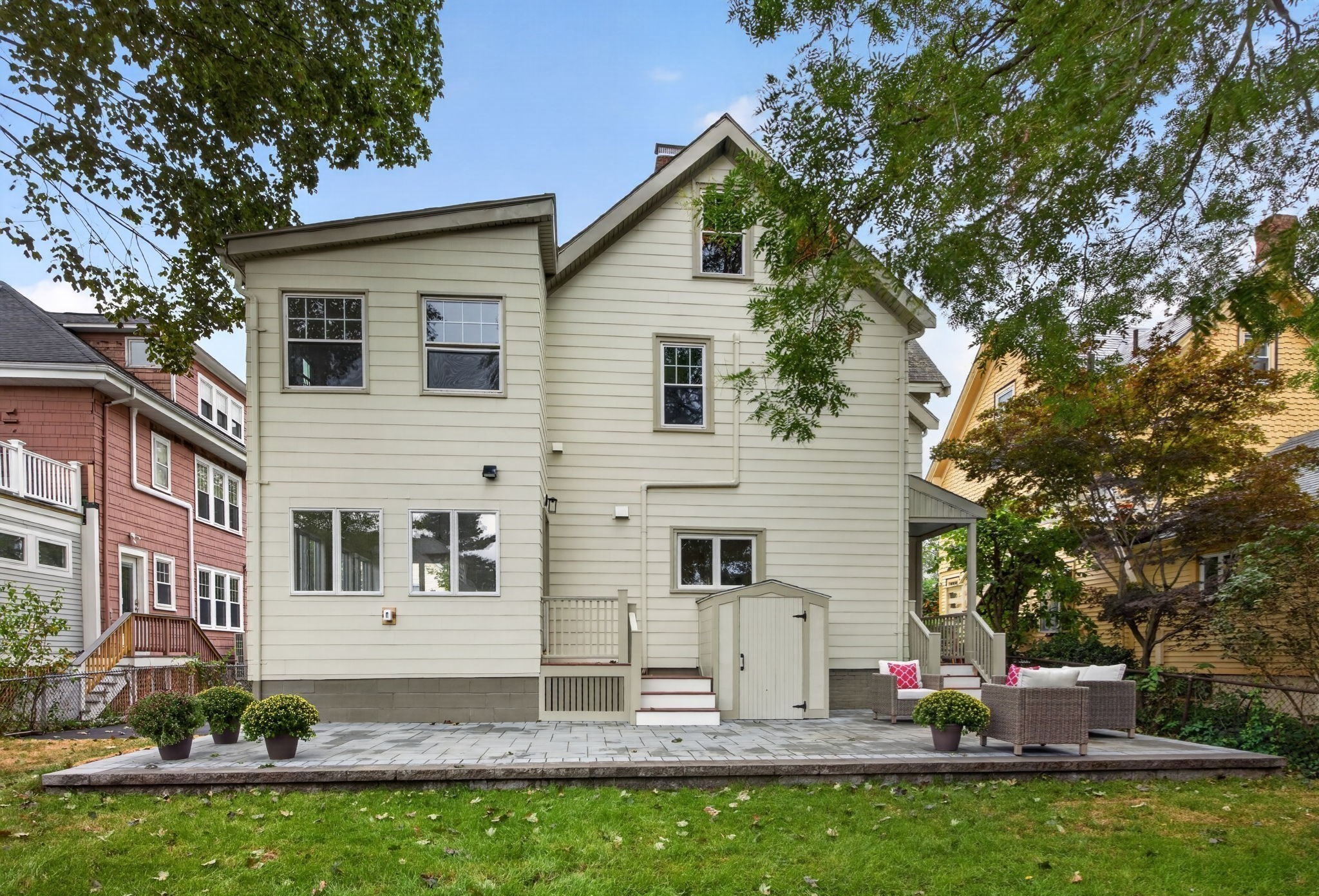 94 Monument St, Medford, MA 02155 - Image 28