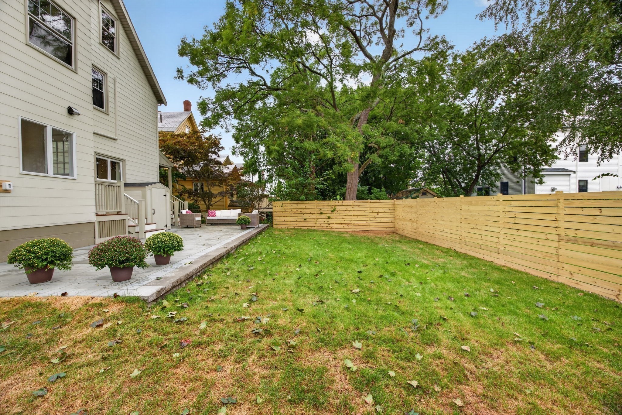 94 Monument St, Medford, MA 02155 - Image 29