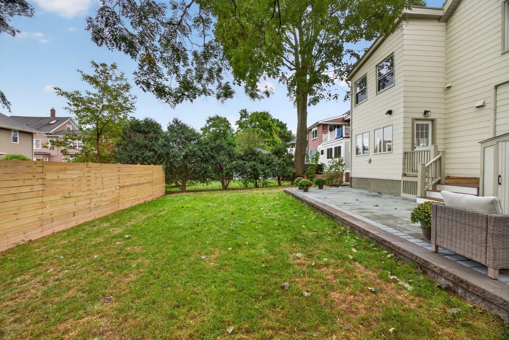 94 Monument St, Medford, MA 02155 - Image 30