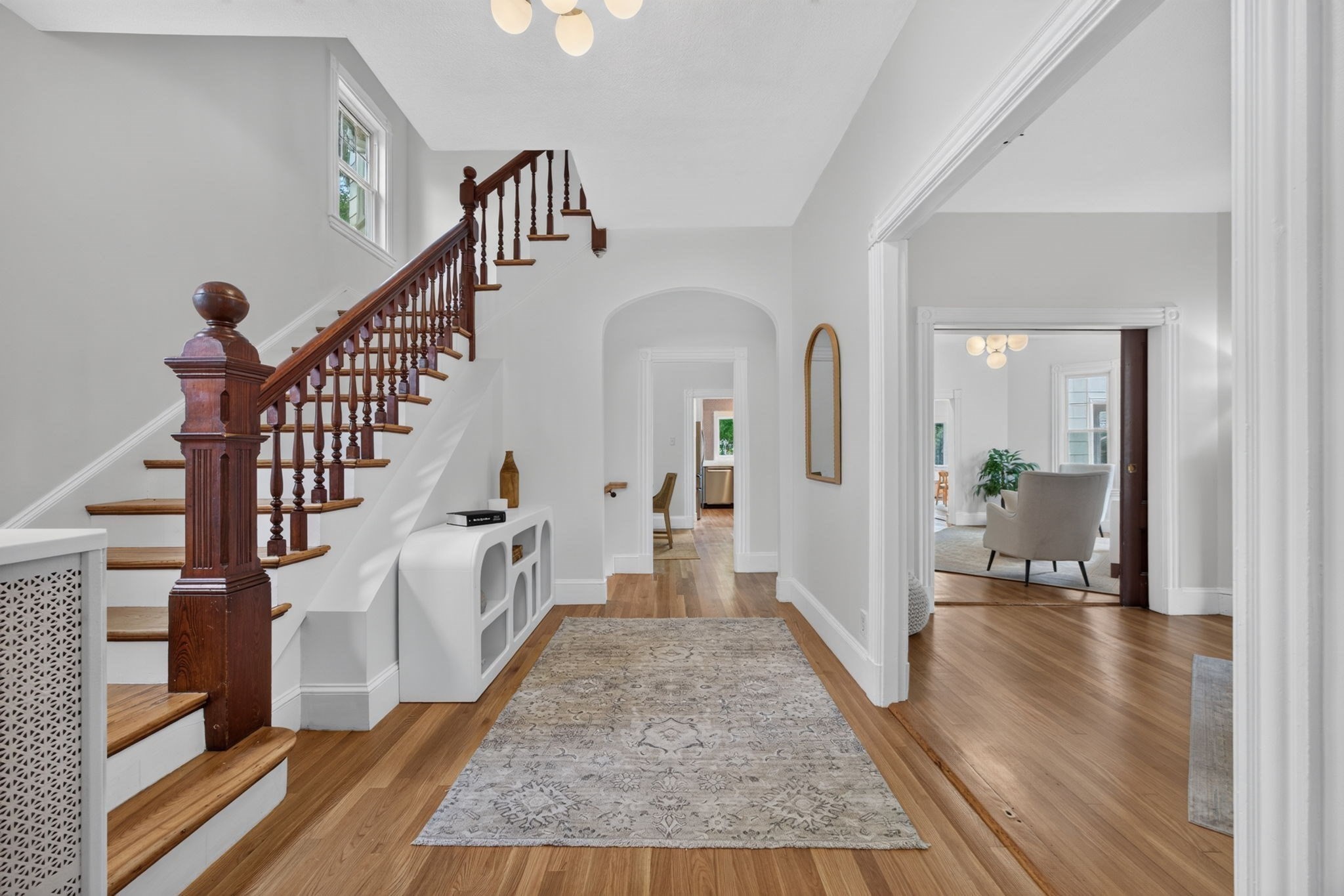94 Monument St, Medford, MA 02155 - Image 4