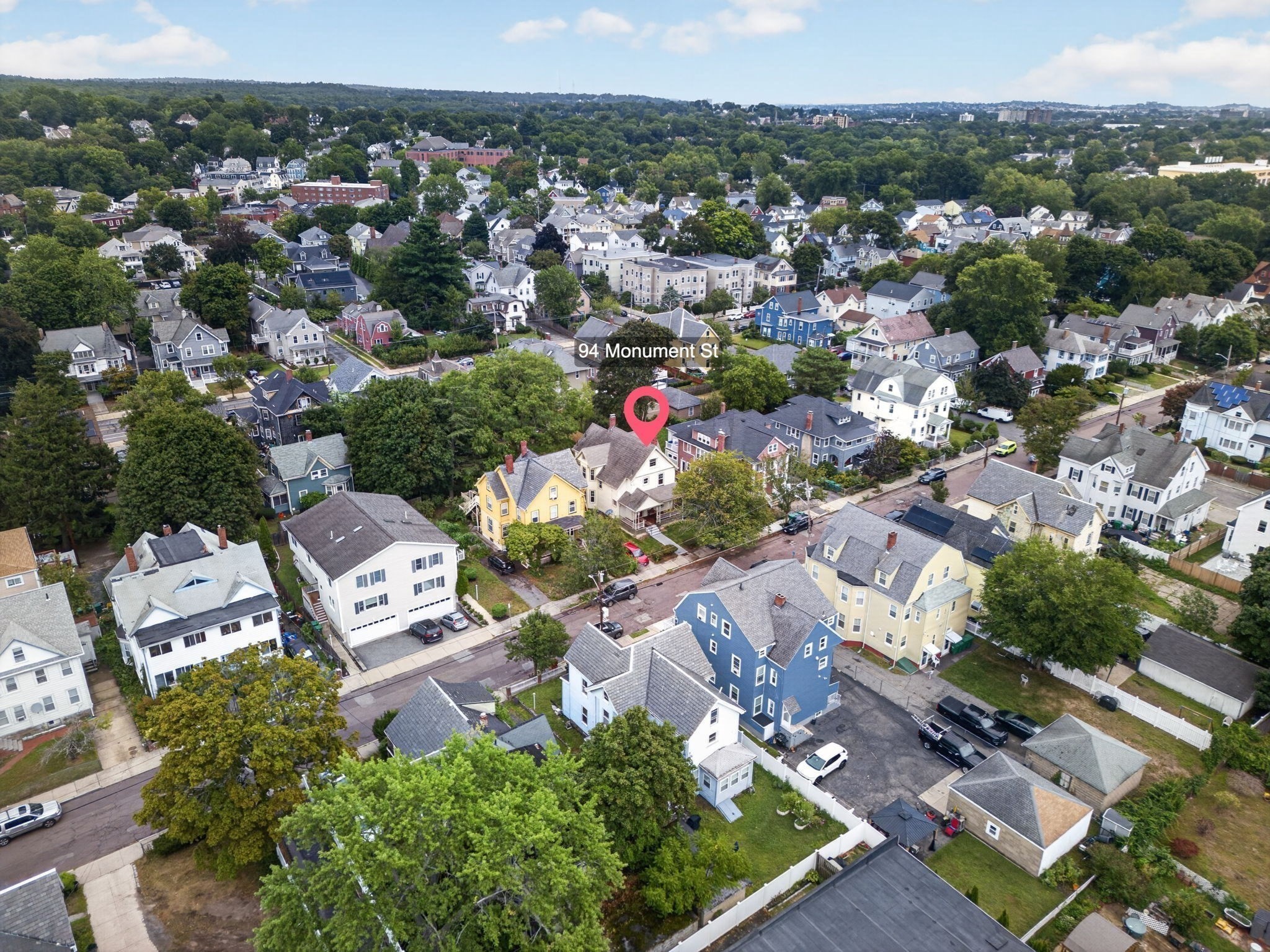 94 Monument St, Medford, MA 02155 - Image 31