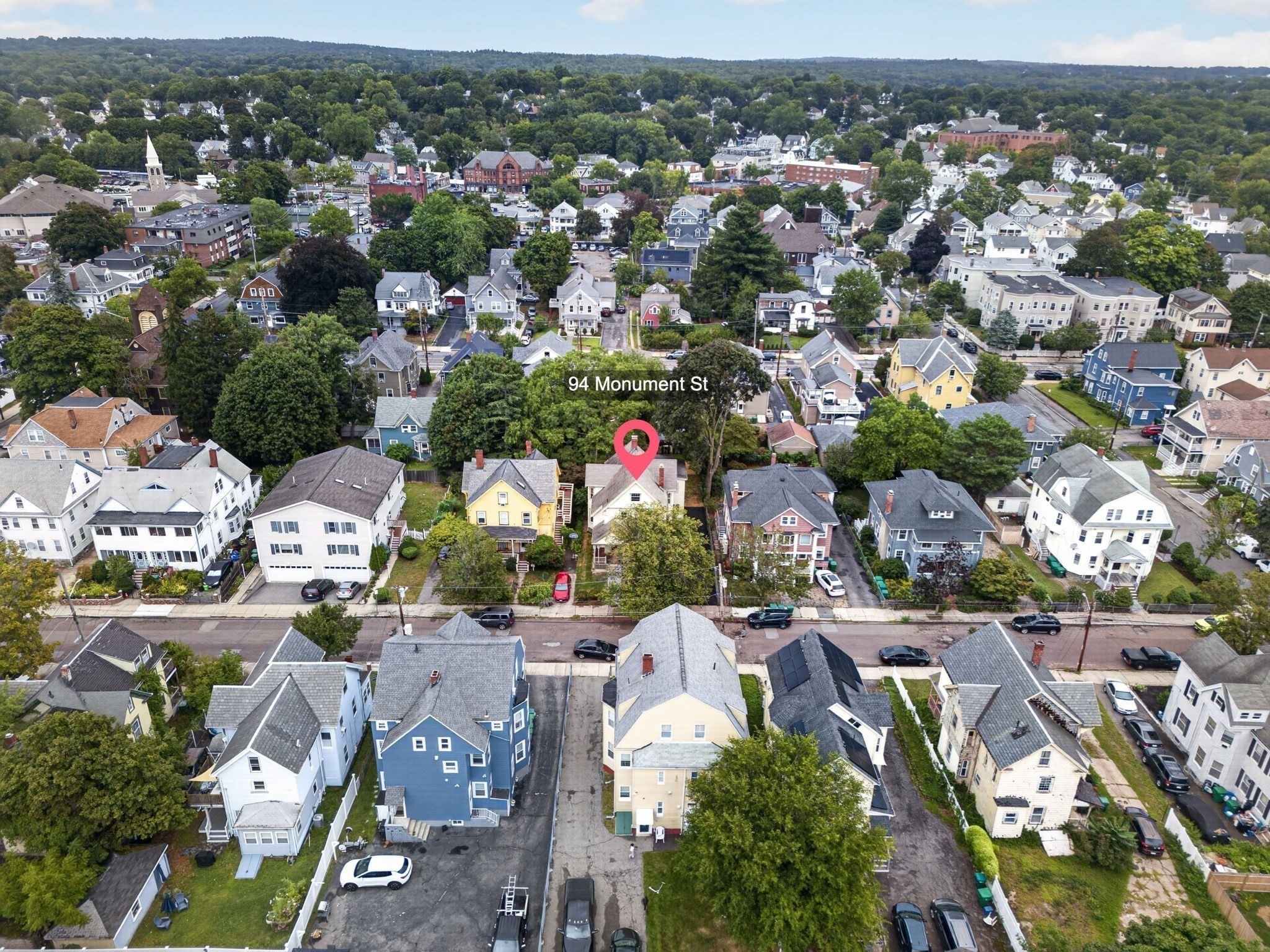 94 Monument St, Medford, MA 02155 - Image 32