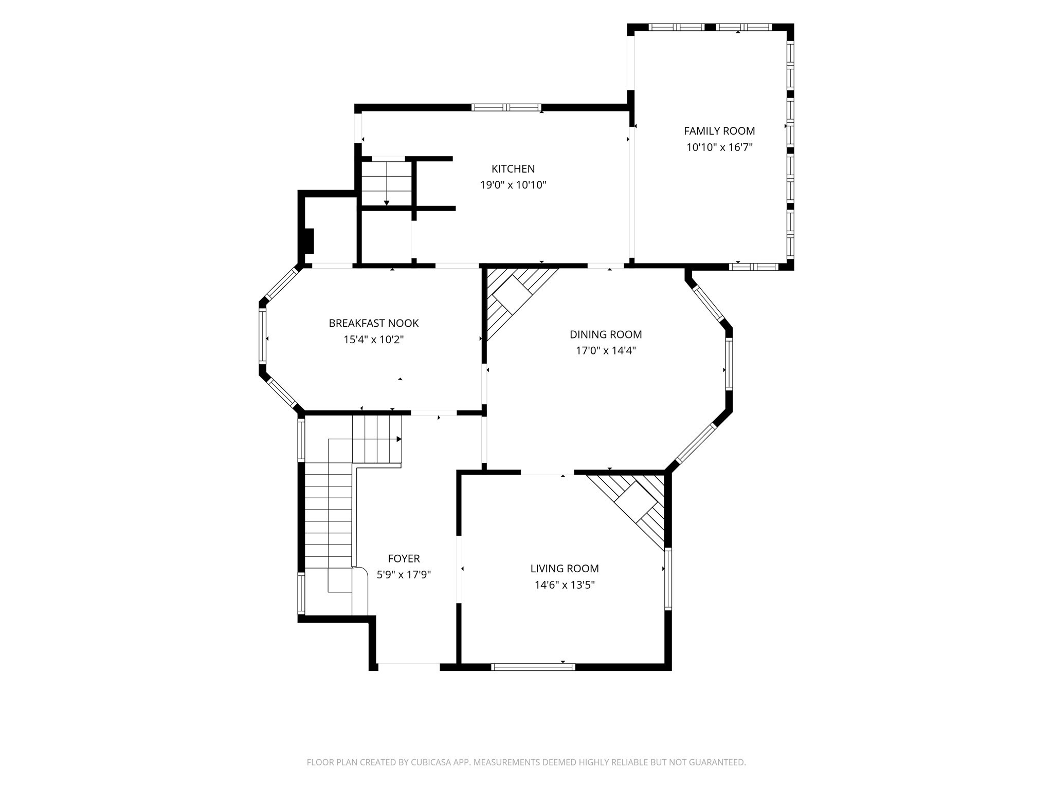 94 Monument St, Medford, MA 02155 - Image 33