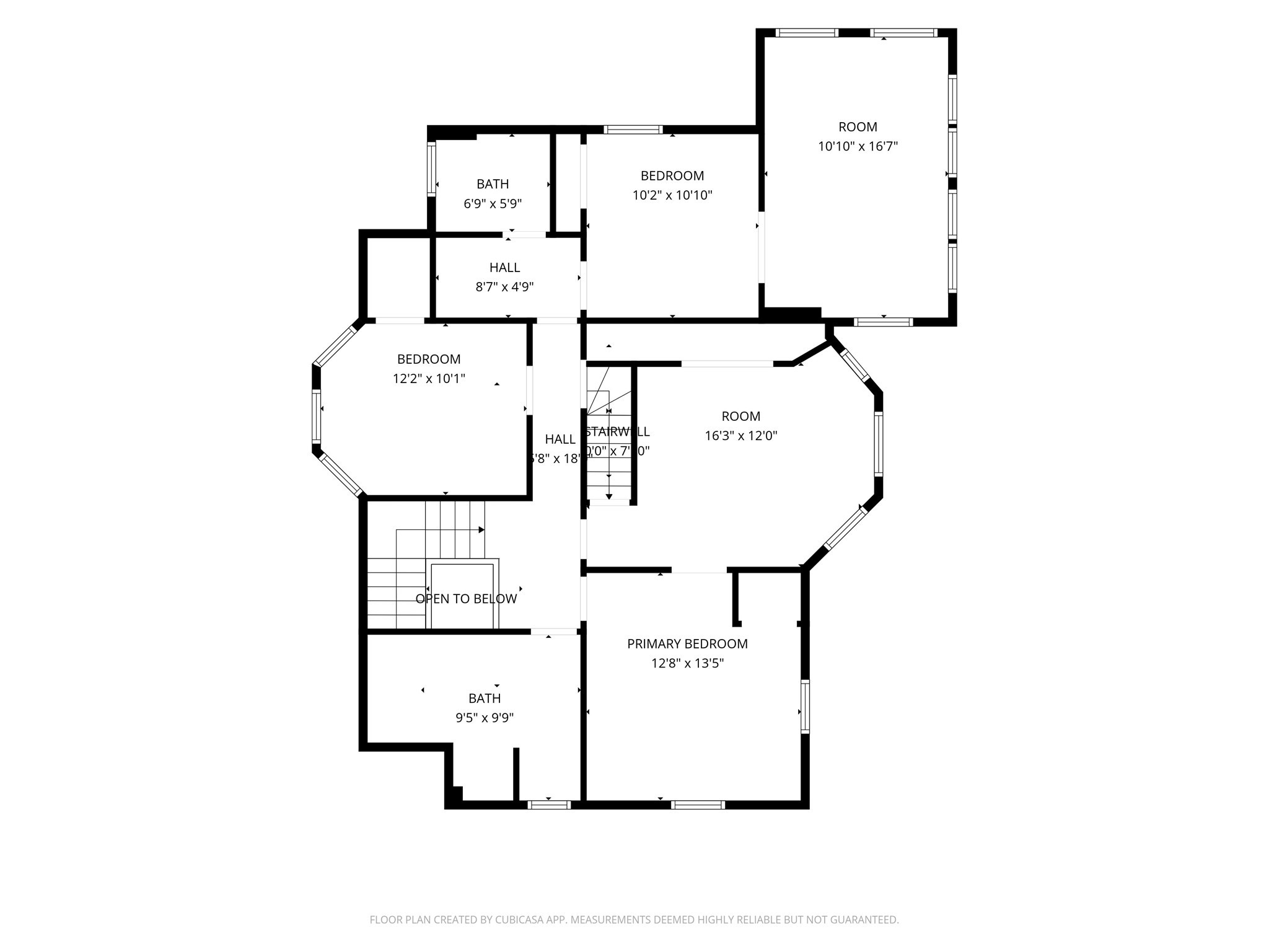 94 Monument St, Medford, MA 02155 - Image 34