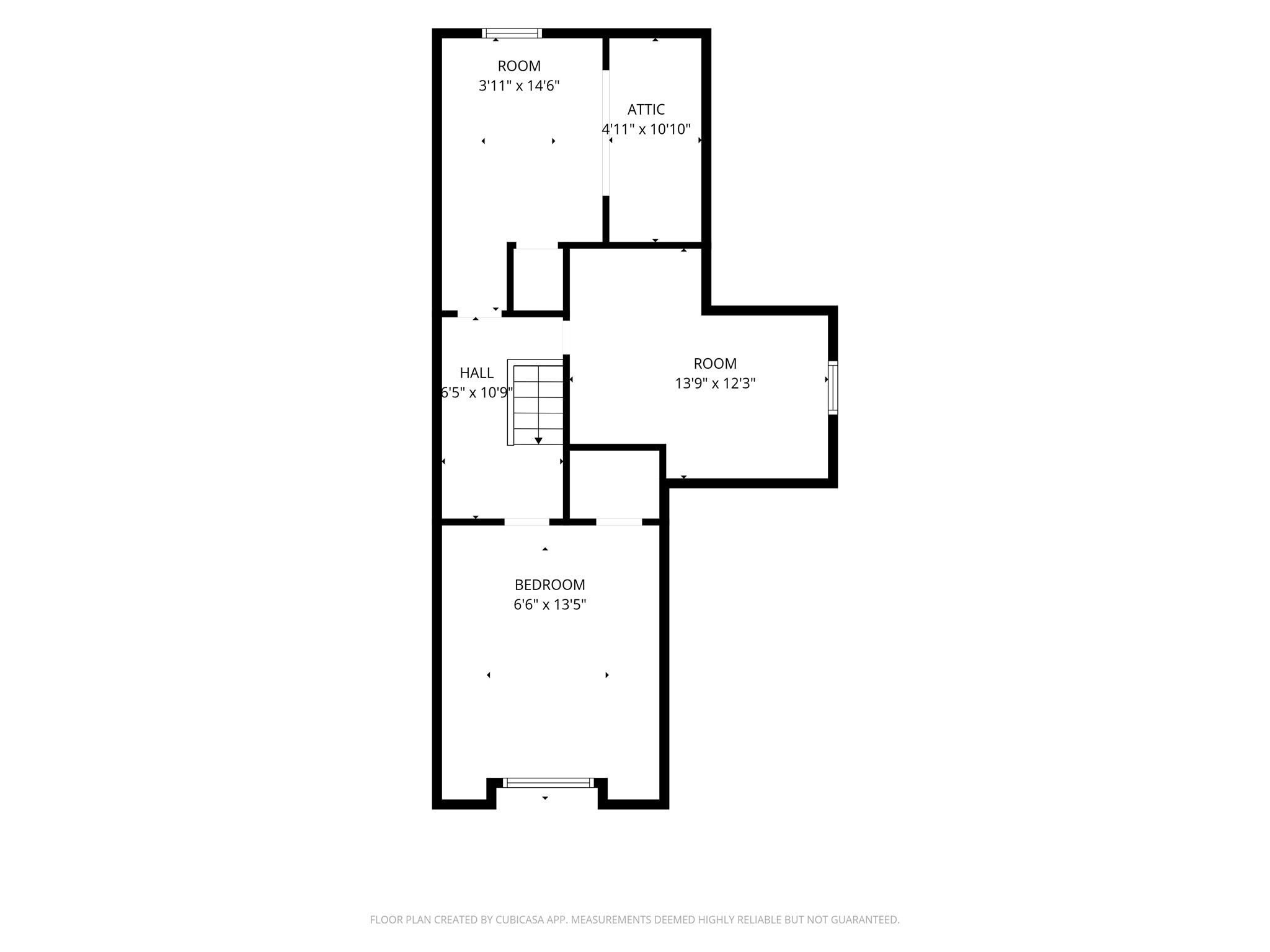94 Monument St, Medford, MA 02155 - Image 35