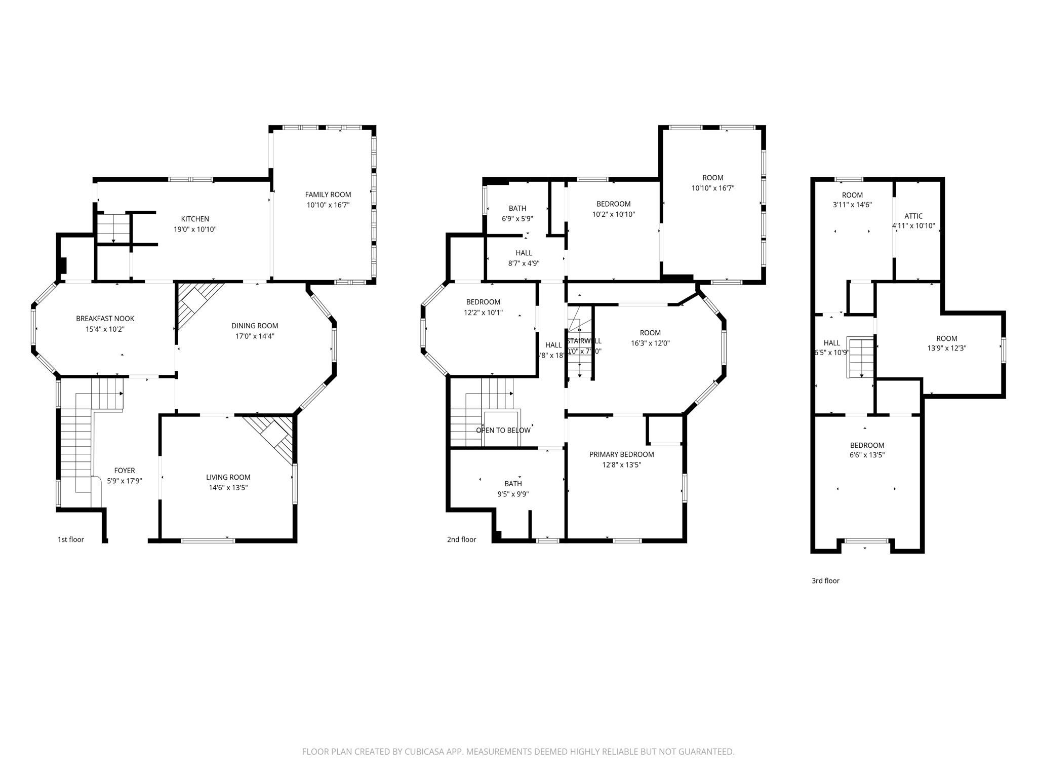 94 Monument St, Medford, MA 02155 - Image 36
