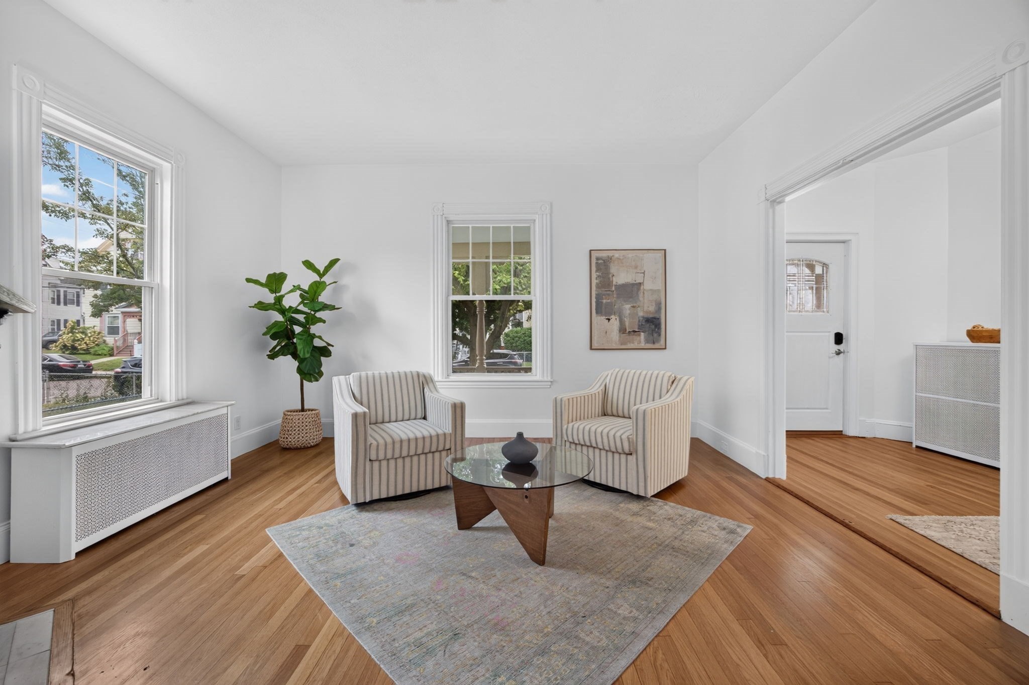 94 Monument St, Medford, MA 02155 - Image 5