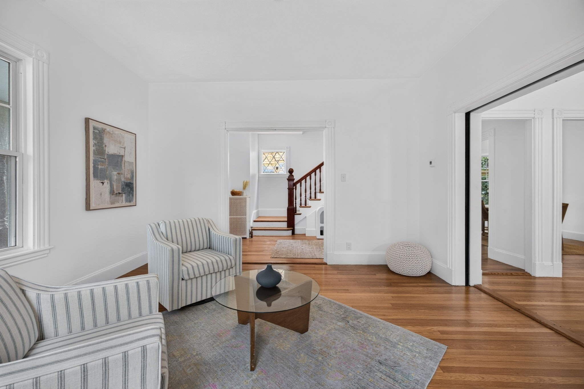94 Monument St, Medford, MA 02155 - Image 6