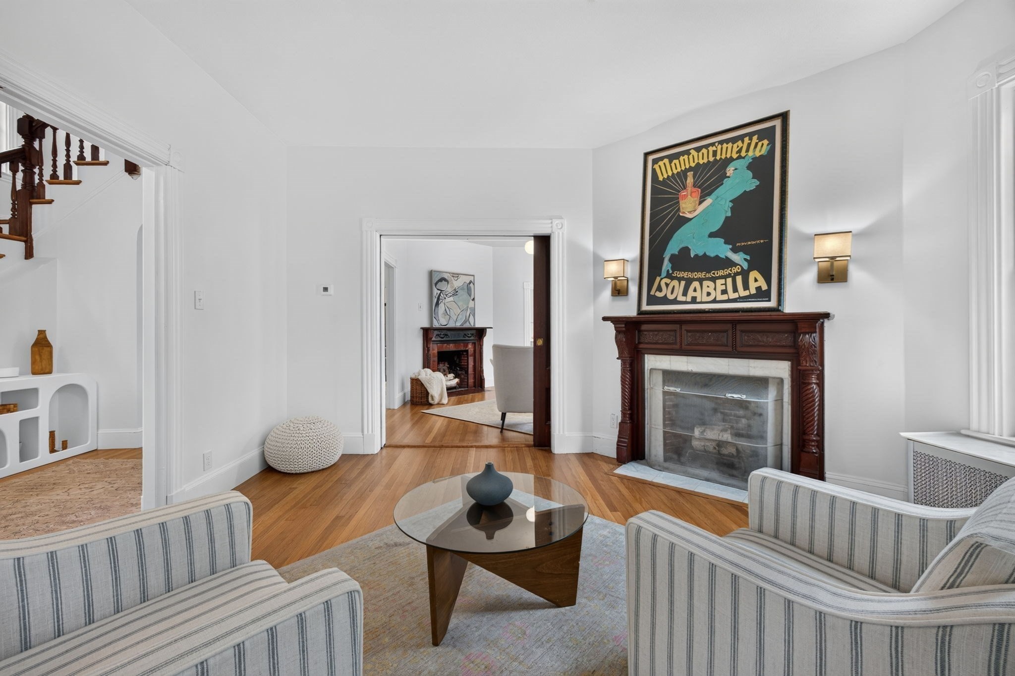 94 Monument St, Medford, MA 02155 - Image 7