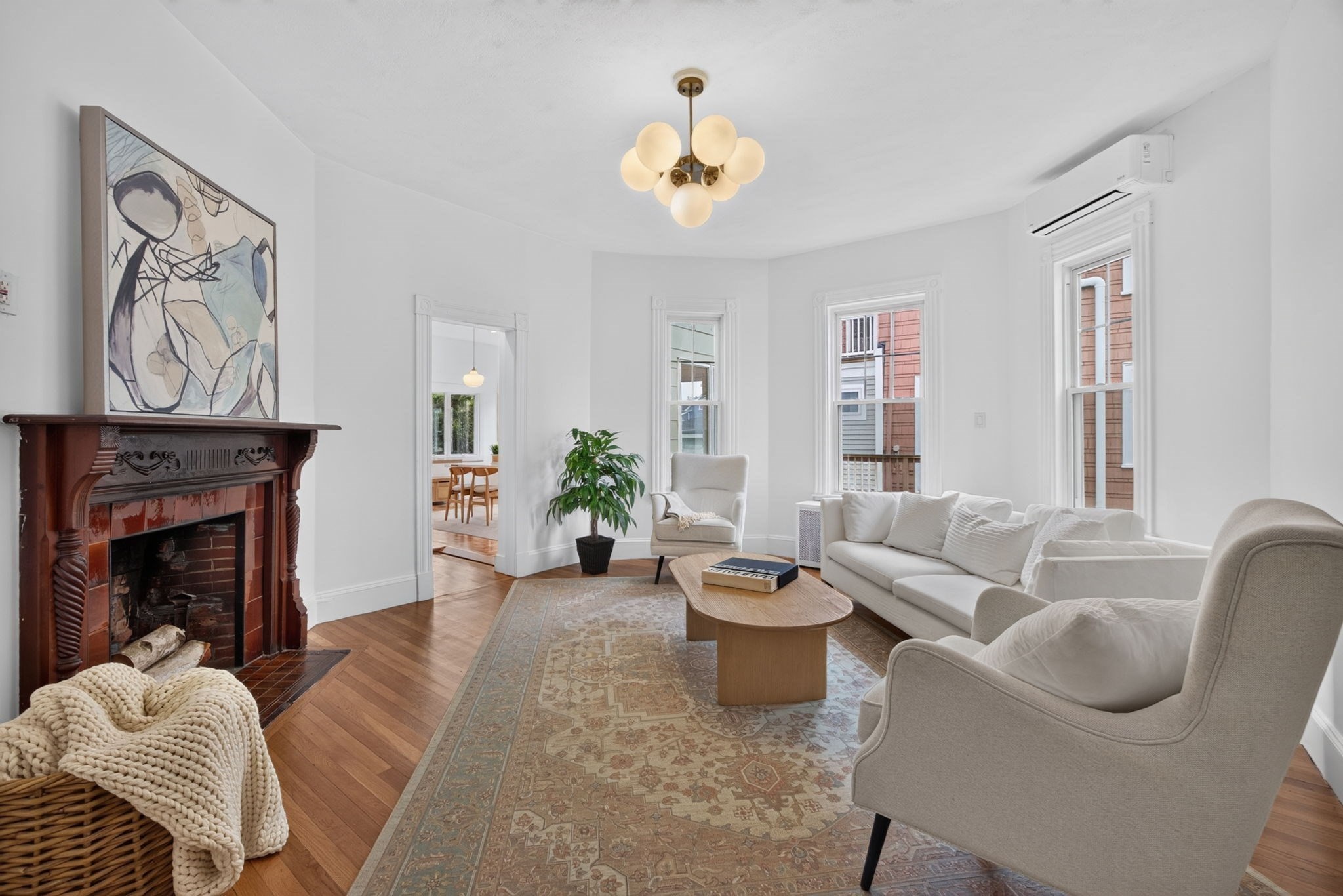 94 Monument St, Medford, MA 02155 - Image 8