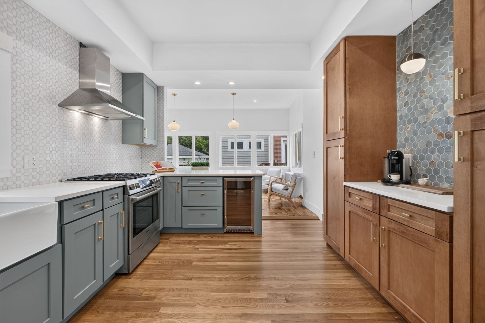 94 Monument St, Medford, MA 02155 - Image 9