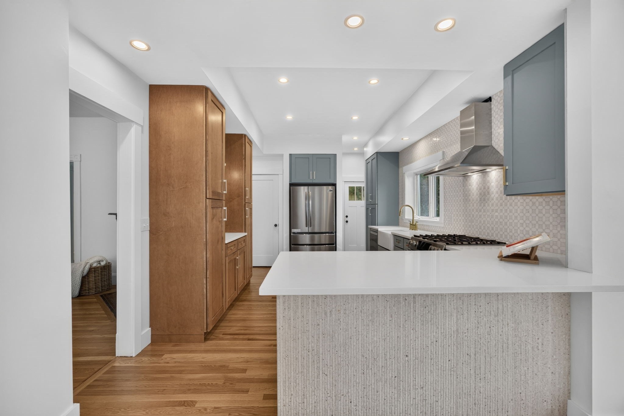 94 Monument St, Medford, MA 02155 - Image 10