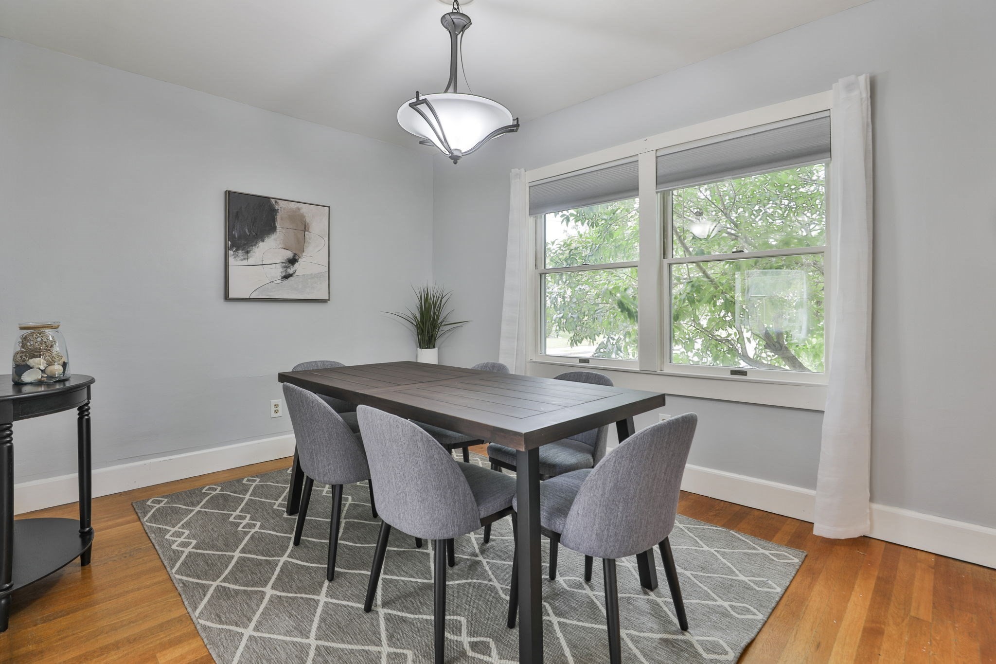 58 Charnwood Rd, Medford, MA 02155 - Image 11
