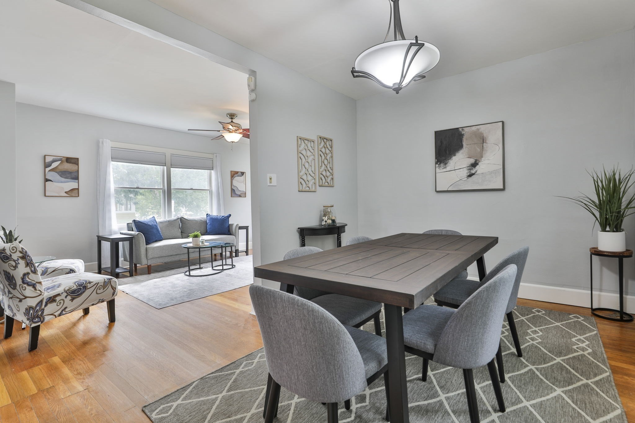 58 Charnwood Rd, Medford, MA 02155 - Image 12