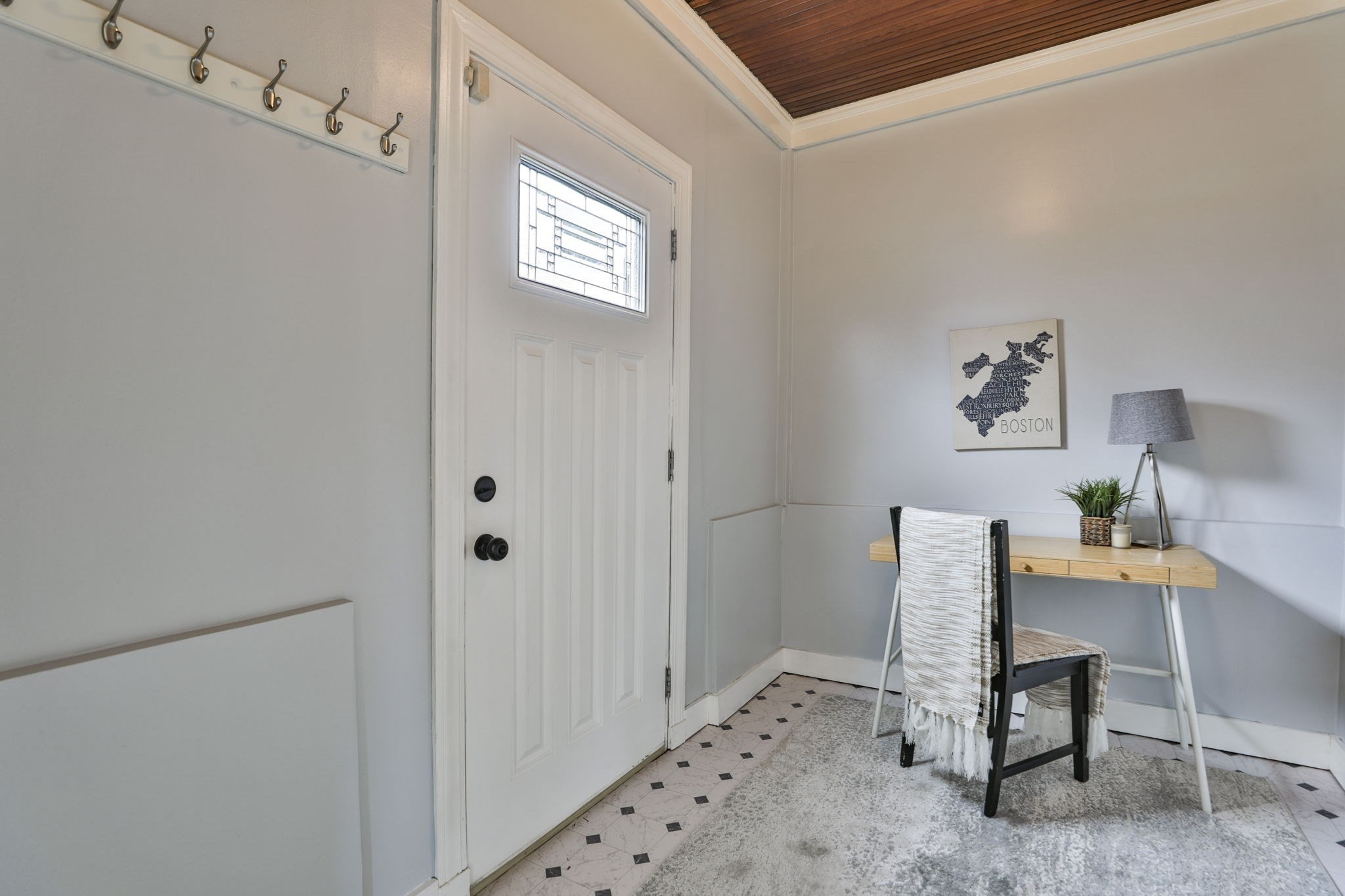 58 Charnwood Rd, Medford, MA 02155 - Image 13