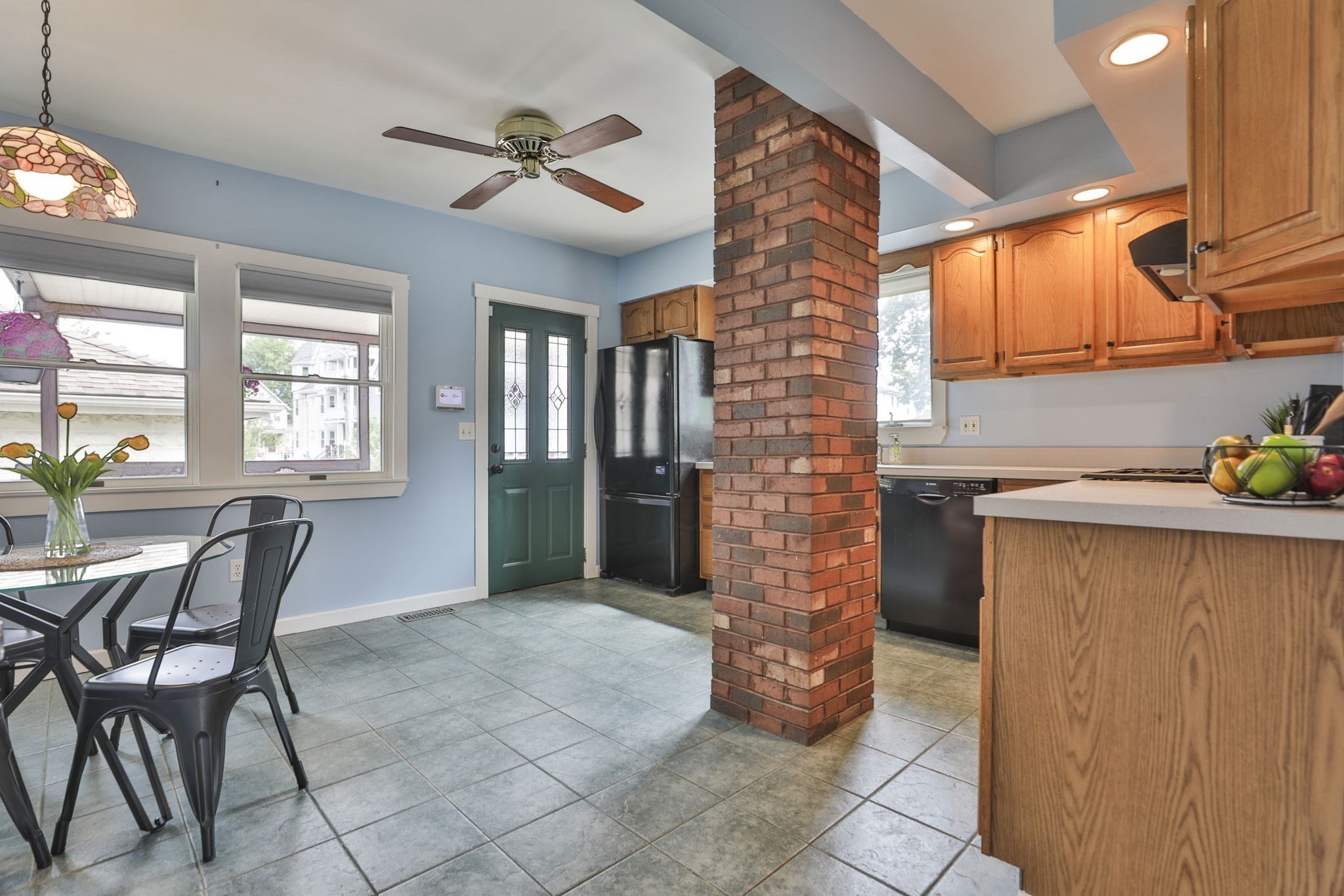 58 Charnwood Rd, Medford, MA 02155 - Image 14