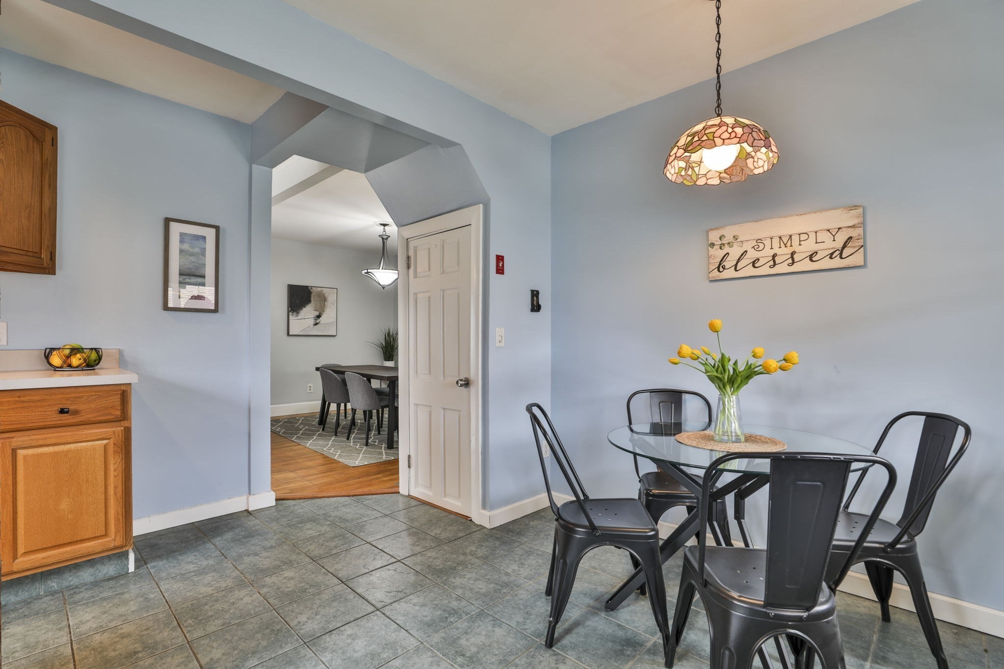 58 Charnwood Rd, Medford, MA 02155 - Image 15