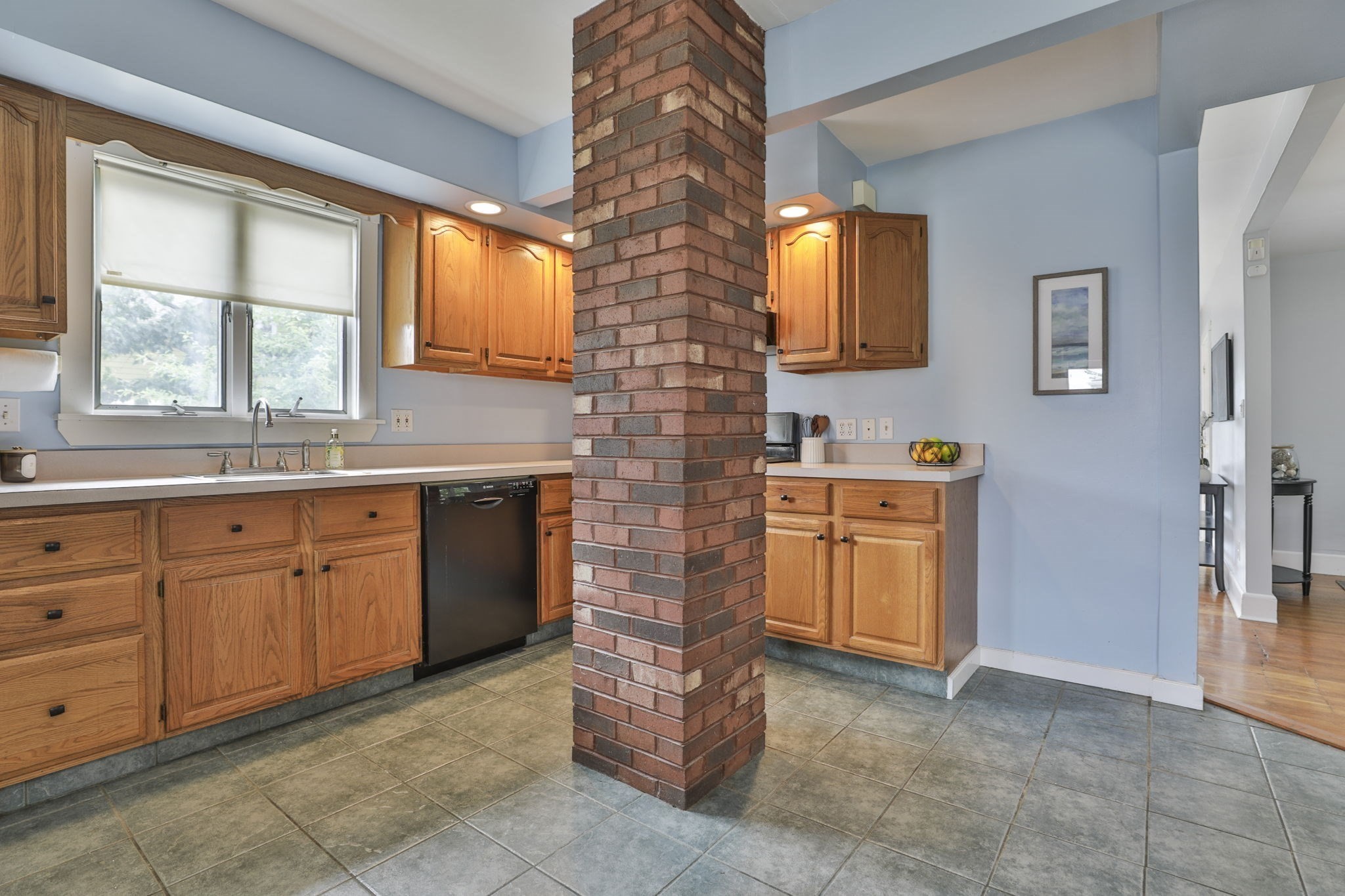 58 Charnwood Rd, Medford, MA 02155 - Image 17