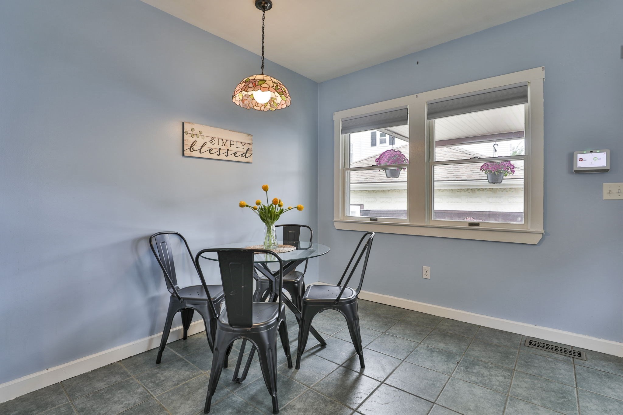 58 Charnwood Rd, Medford, MA 02155 - Image 18
