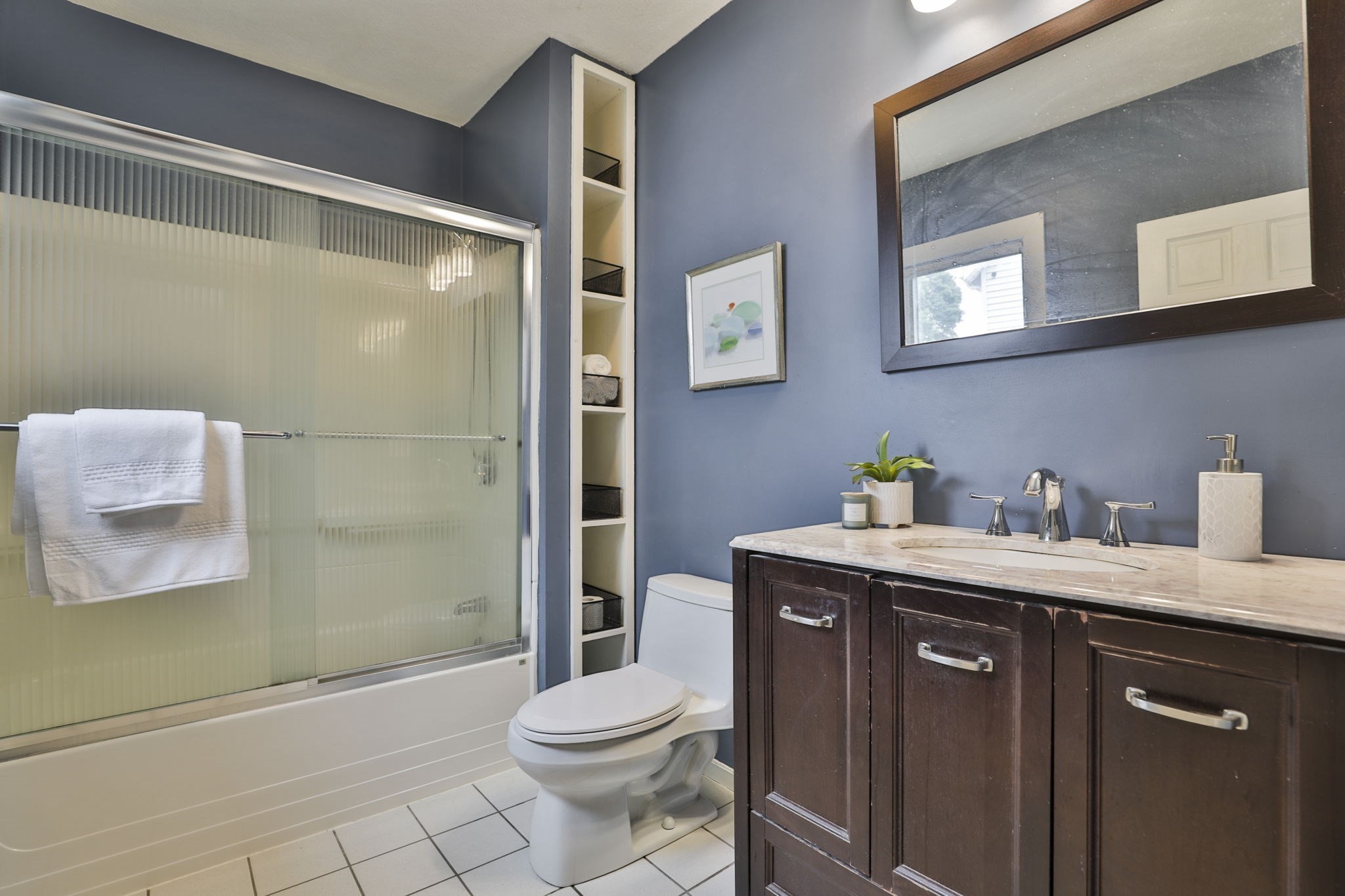 58 Charnwood Rd, Medford, MA 02155 - Image 19