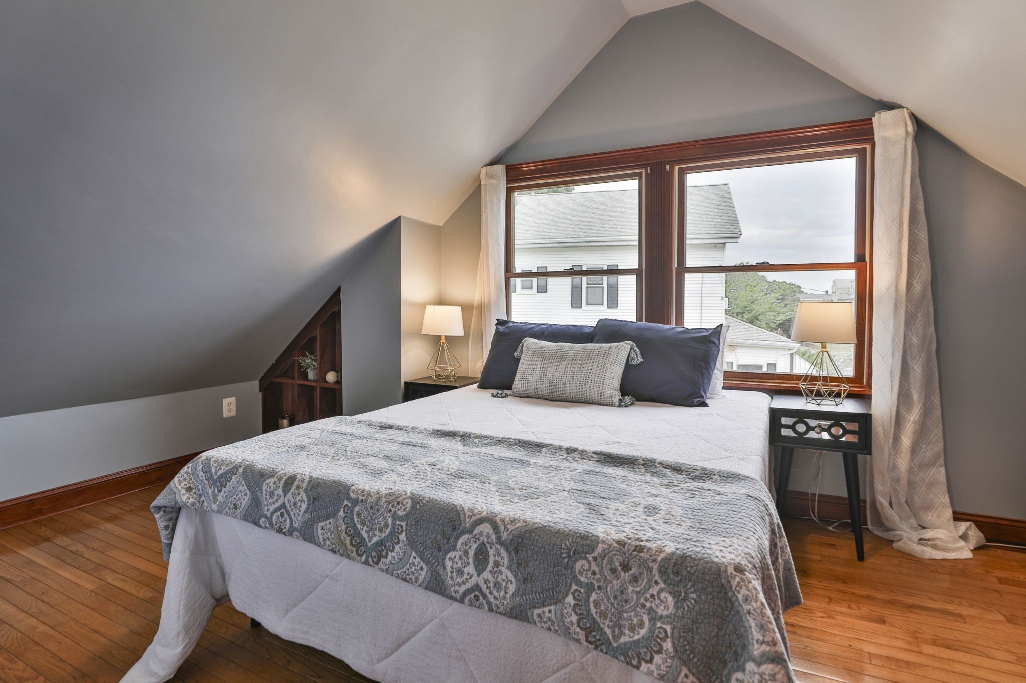 58 Charnwood Rd, Medford, MA 02155 - Image 20