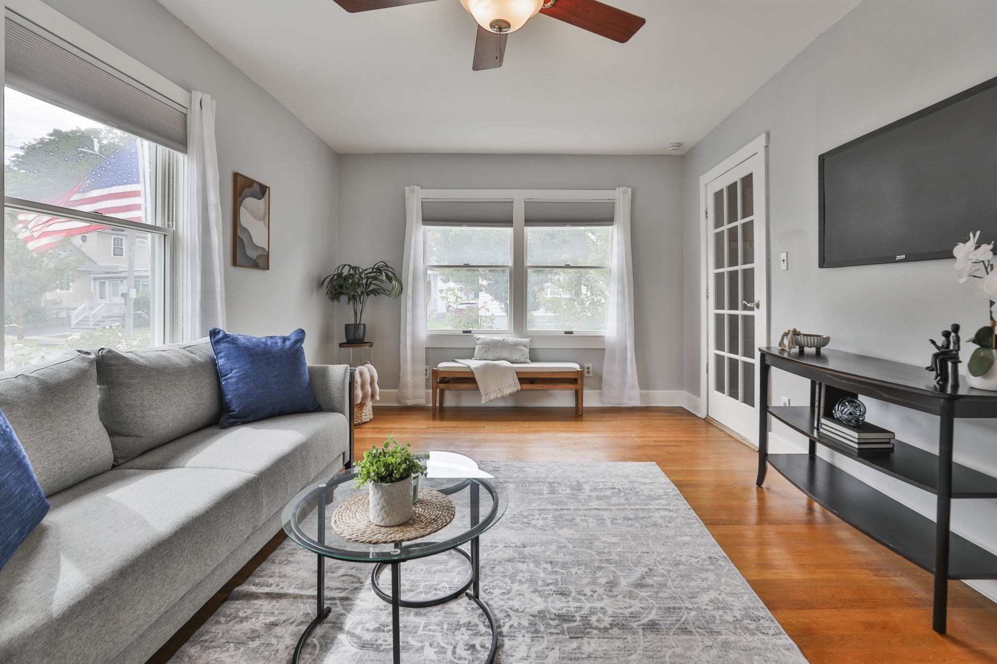 58 Charnwood Rd, Medford, MA 02155 - Image 3