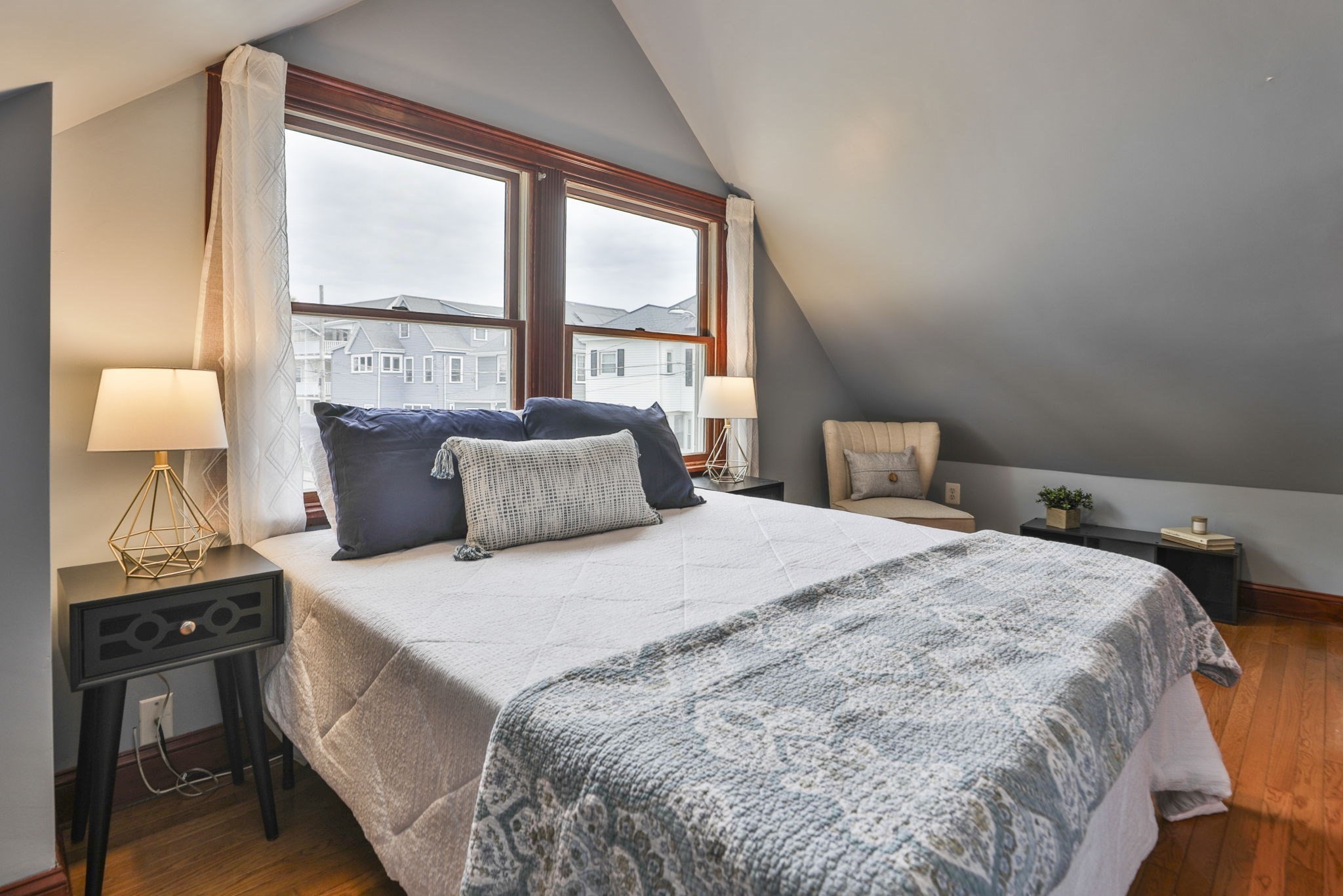 58 Charnwood Rd, Medford, MA 02155 - Image 21