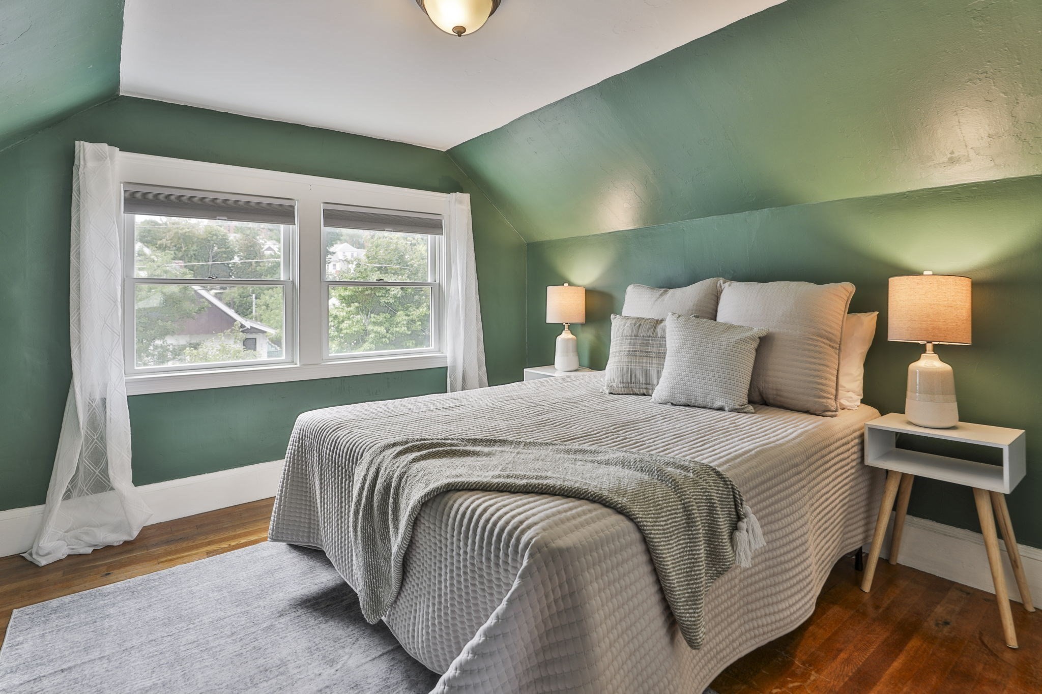 58 Charnwood Rd, Medford, MA 02155 - Image 22