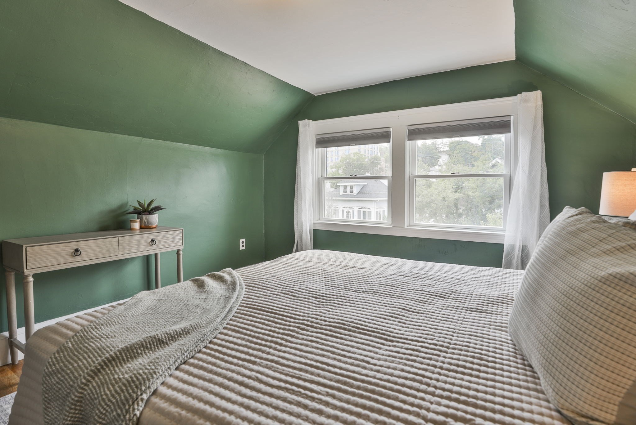 58 Charnwood Rd, Medford, MA 02155 - Image 23