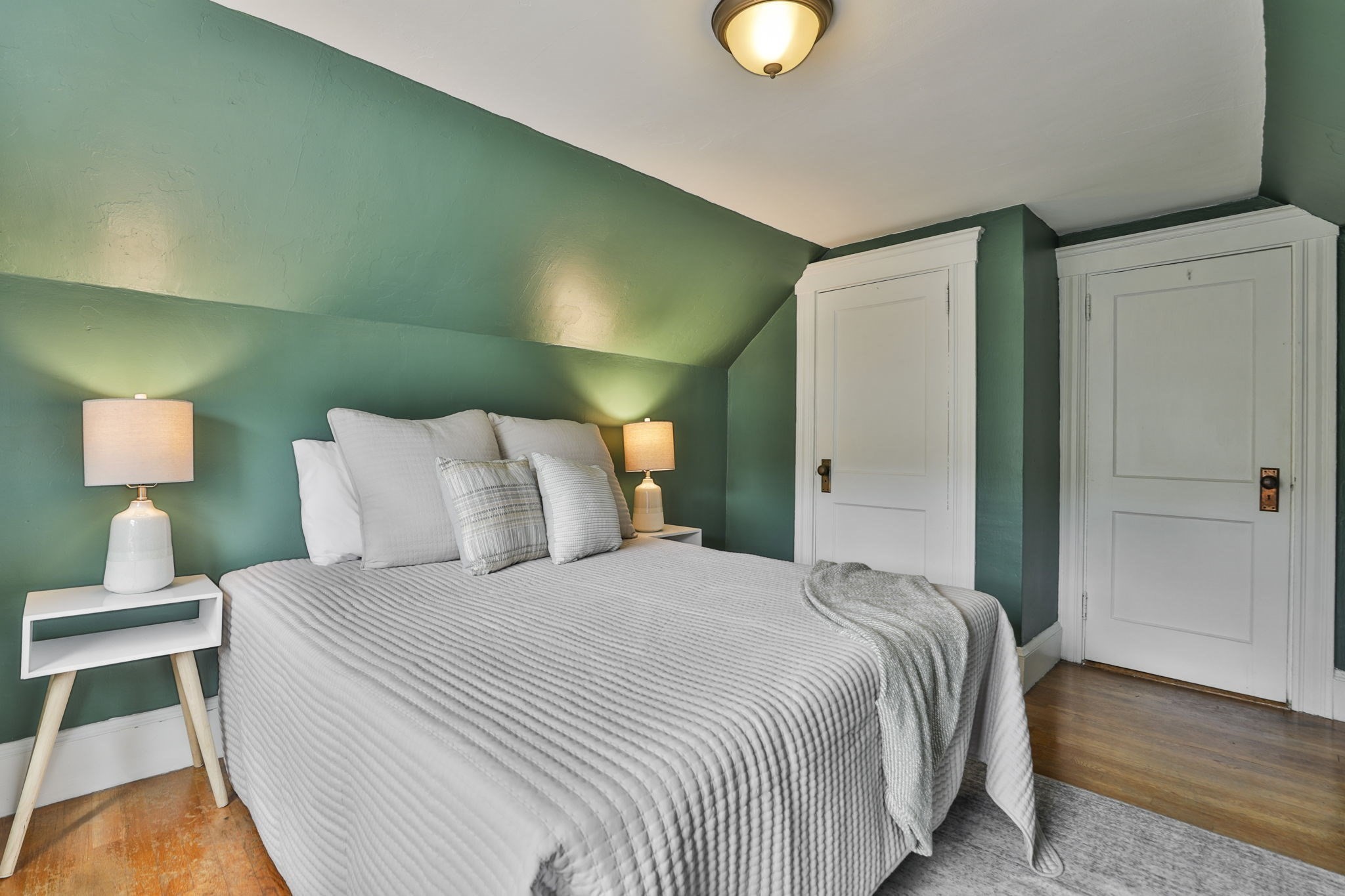 58 Charnwood Rd, Medford, MA 02155 - Image 24