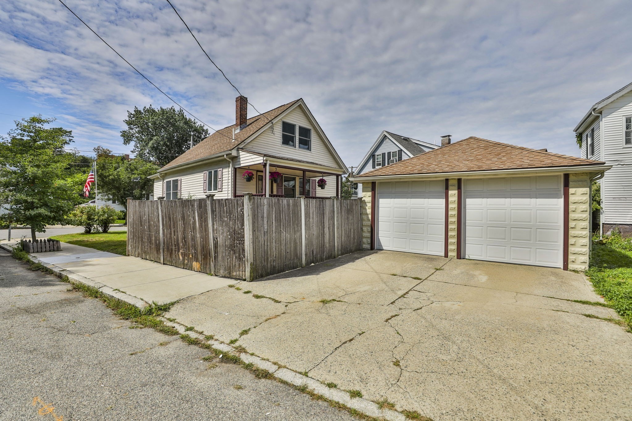 58 Charnwood Rd, Medford, MA 02155 - Image 25