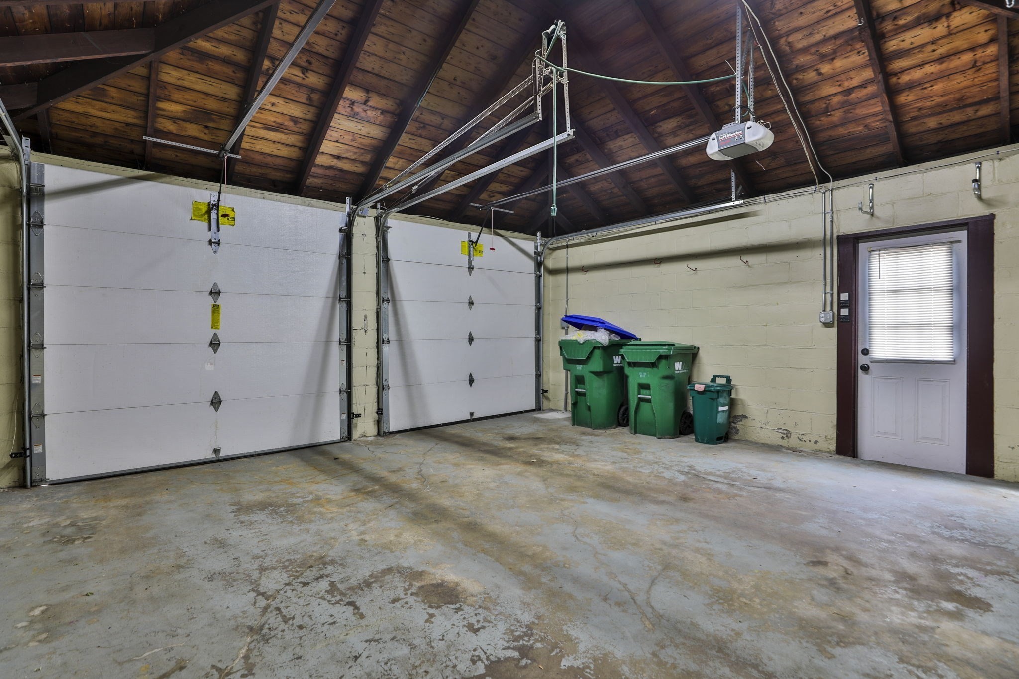 58 Charnwood Rd, Medford, MA 02155 - Image 26