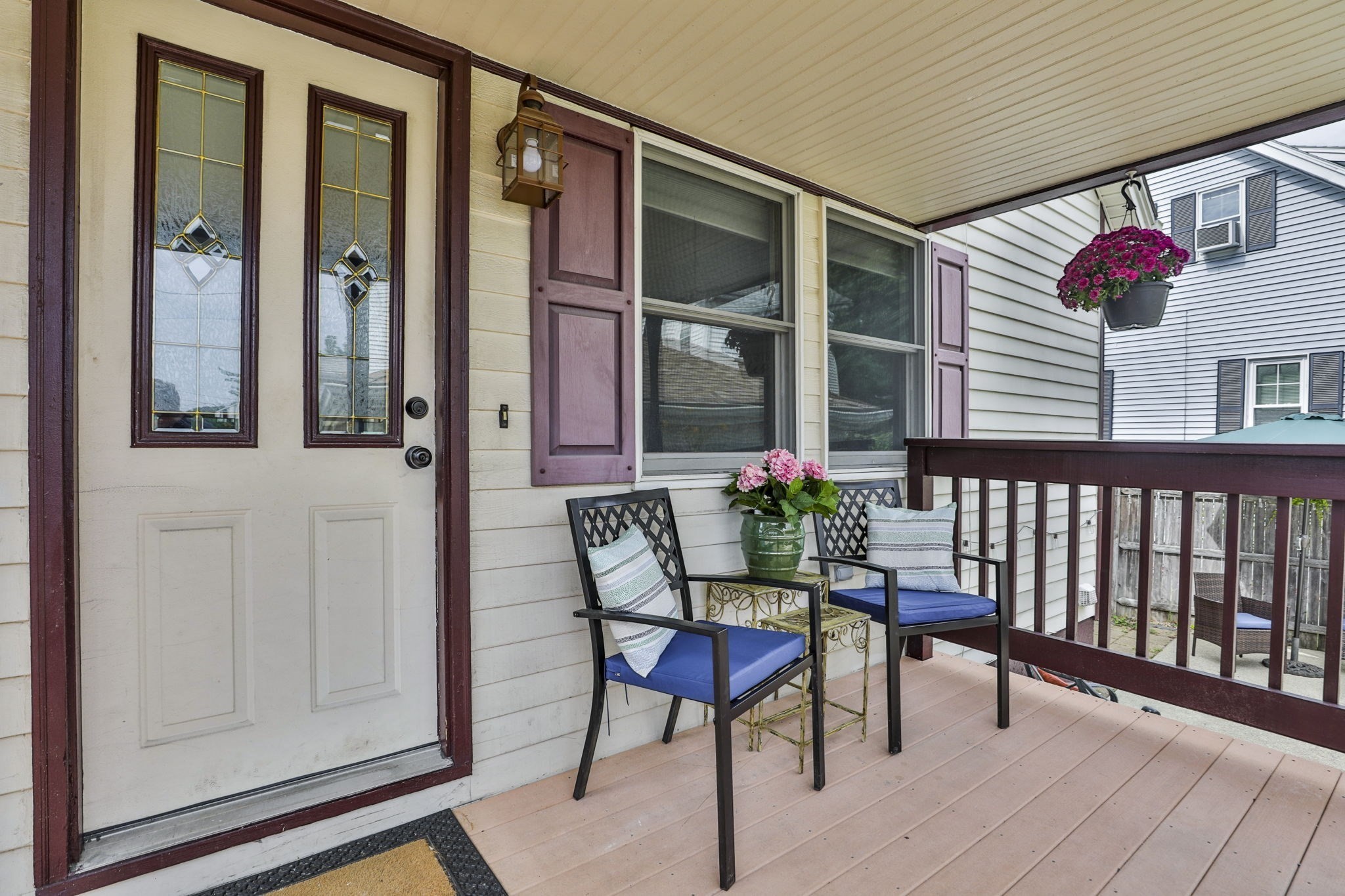 58 Charnwood Rd, Medford, MA 02155 - Image 27