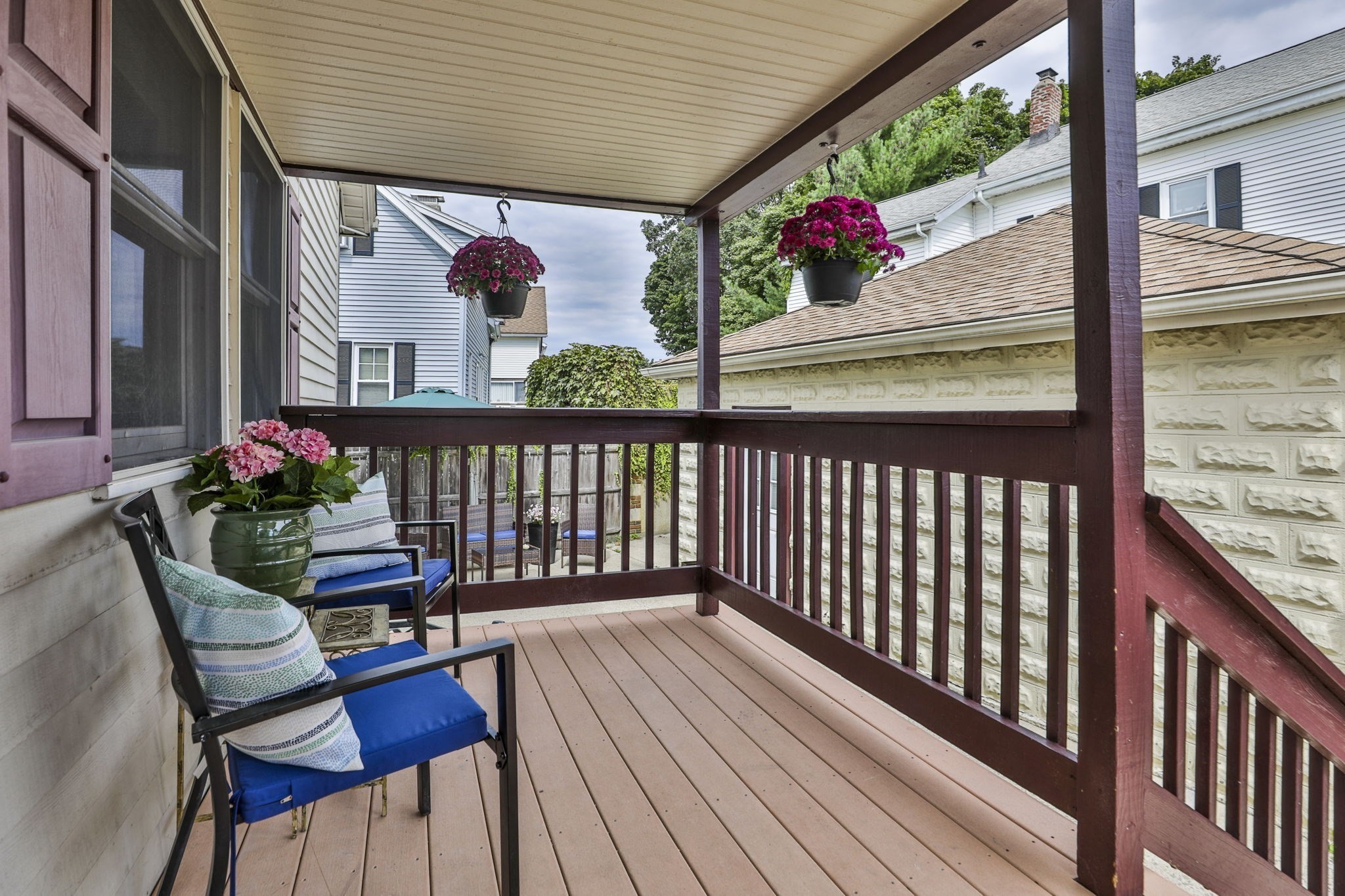 58 Charnwood Rd, Medford, MA 02155 - Image 28