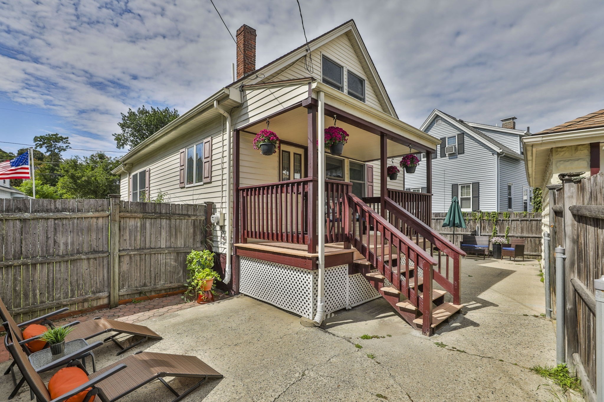 58 Charnwood Rd, Medford, MA 02155 - Image 29
