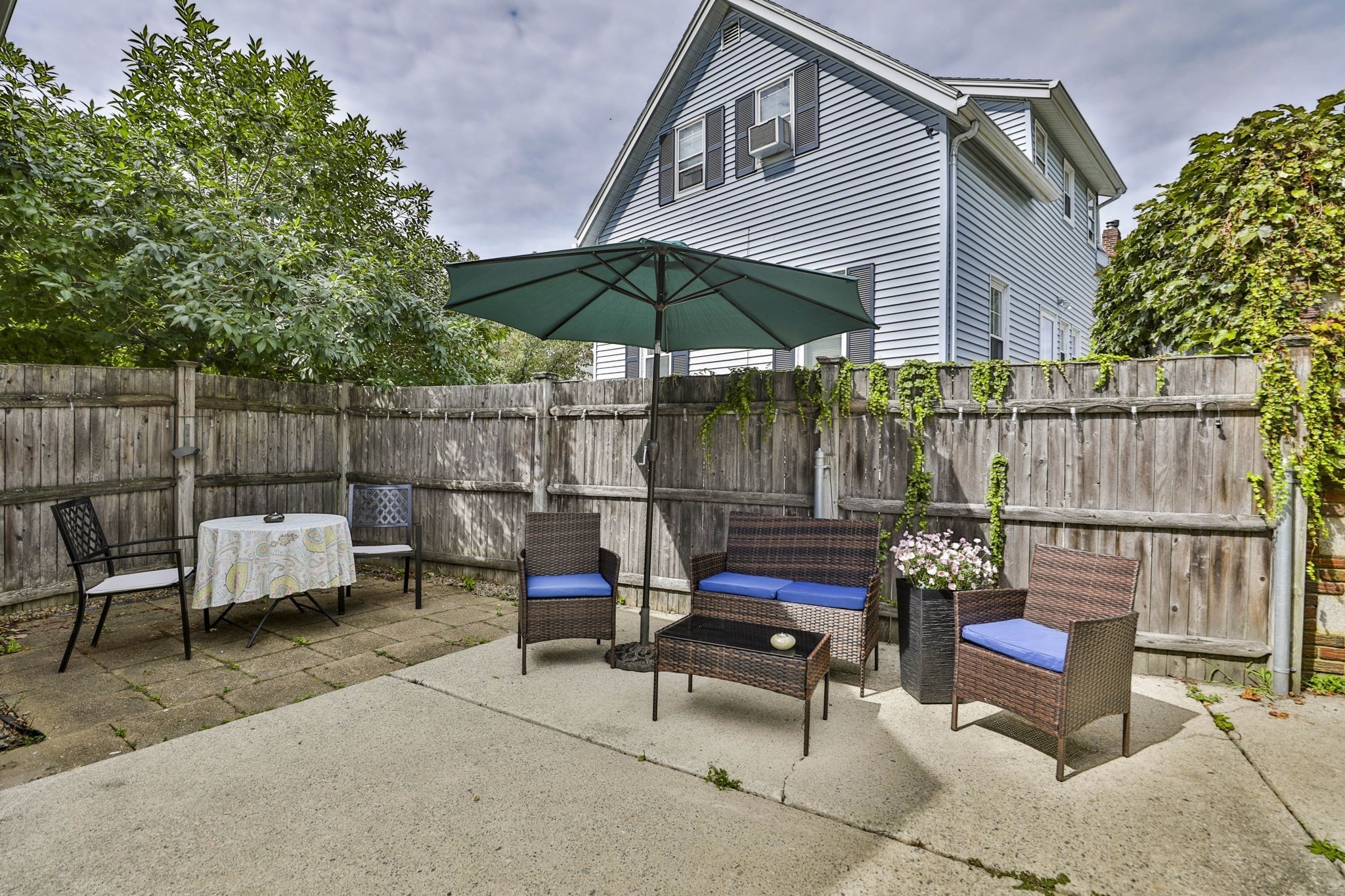 58 Charnwood Rd, Medford, MA 02155 - Image 30