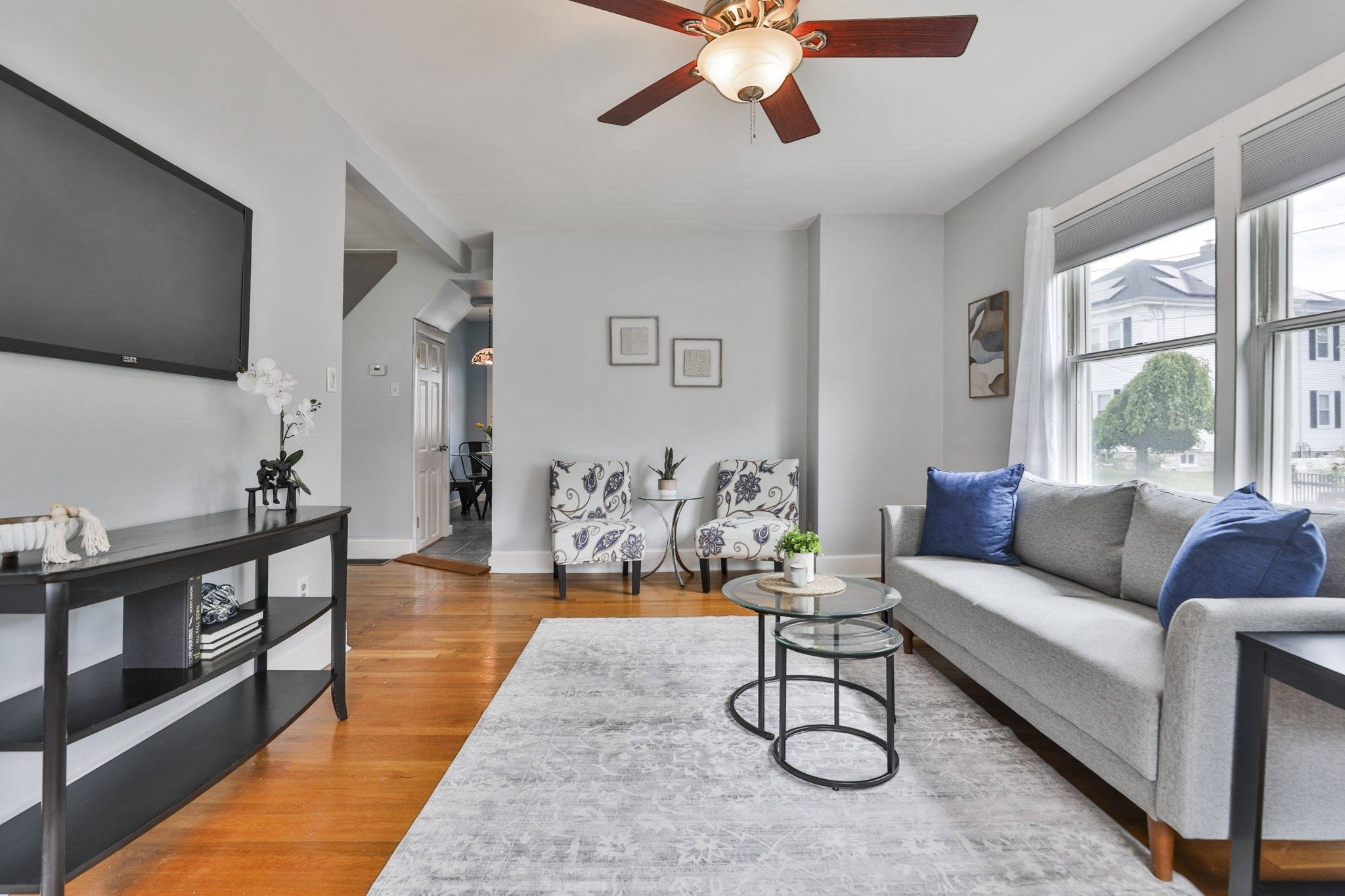 58 Charnwood Rd, Medford, MA 02155 - Image 4