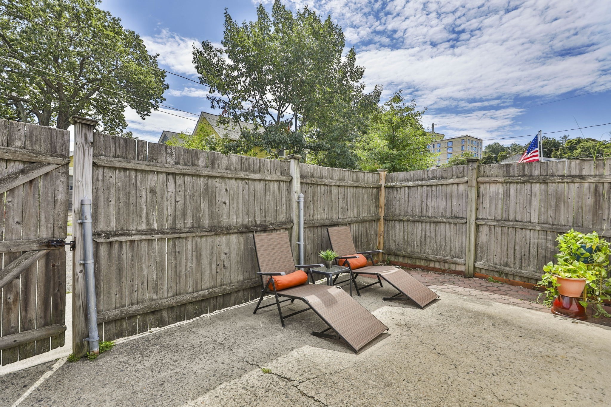 58 Charnwood Rd, Medford, MA 02155 - Image 31