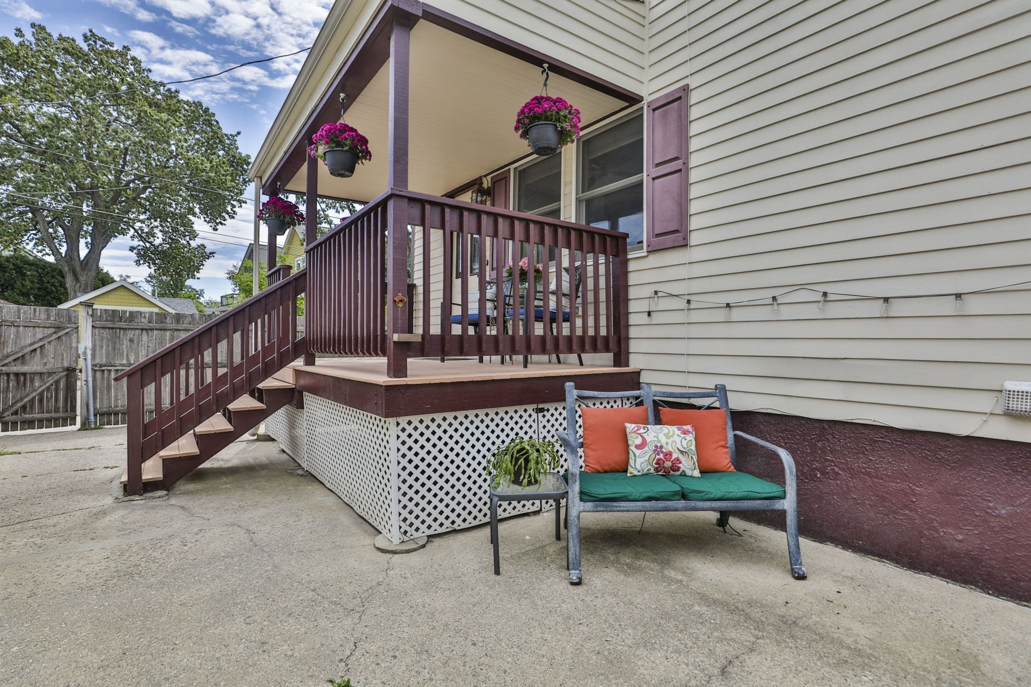 58 Charnwood Rd, Medford, MA 02155 - Image 32